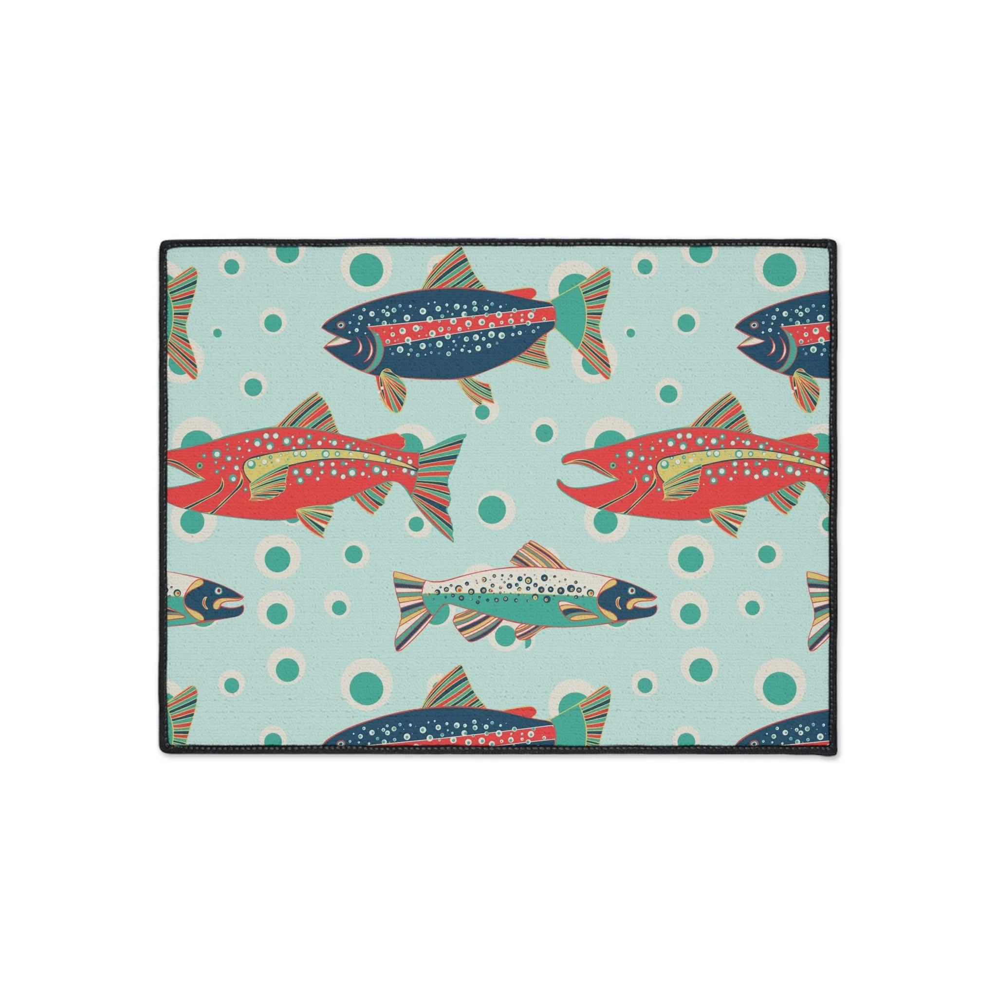 21fcb98b00610e323c71655c81f76cc9