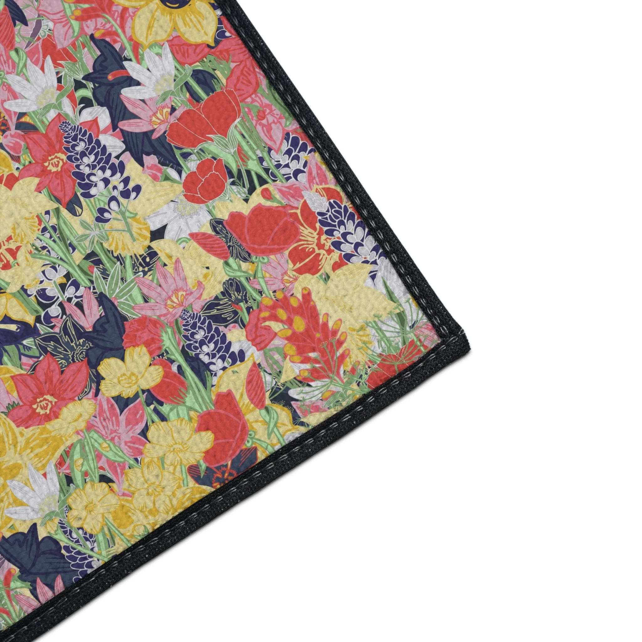 cb2a42ed282c02ac73937af04700158a