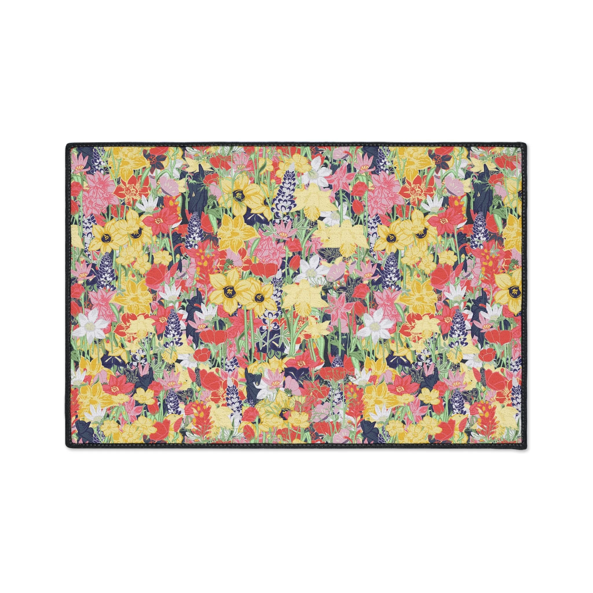 30ec768d075b9dc02af7b429b58b75aa