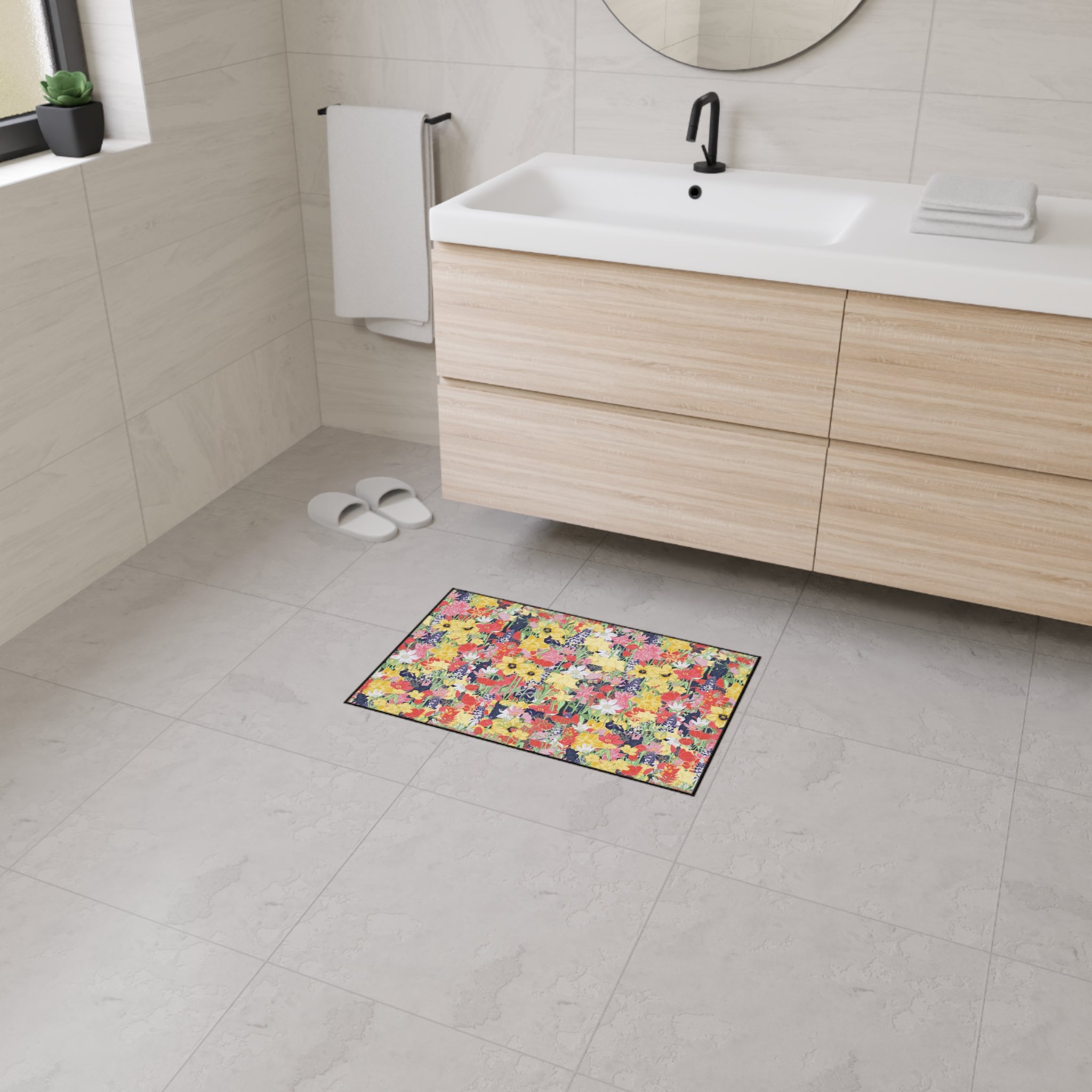 570c7c4e0b7ab5671660f10771bbccea