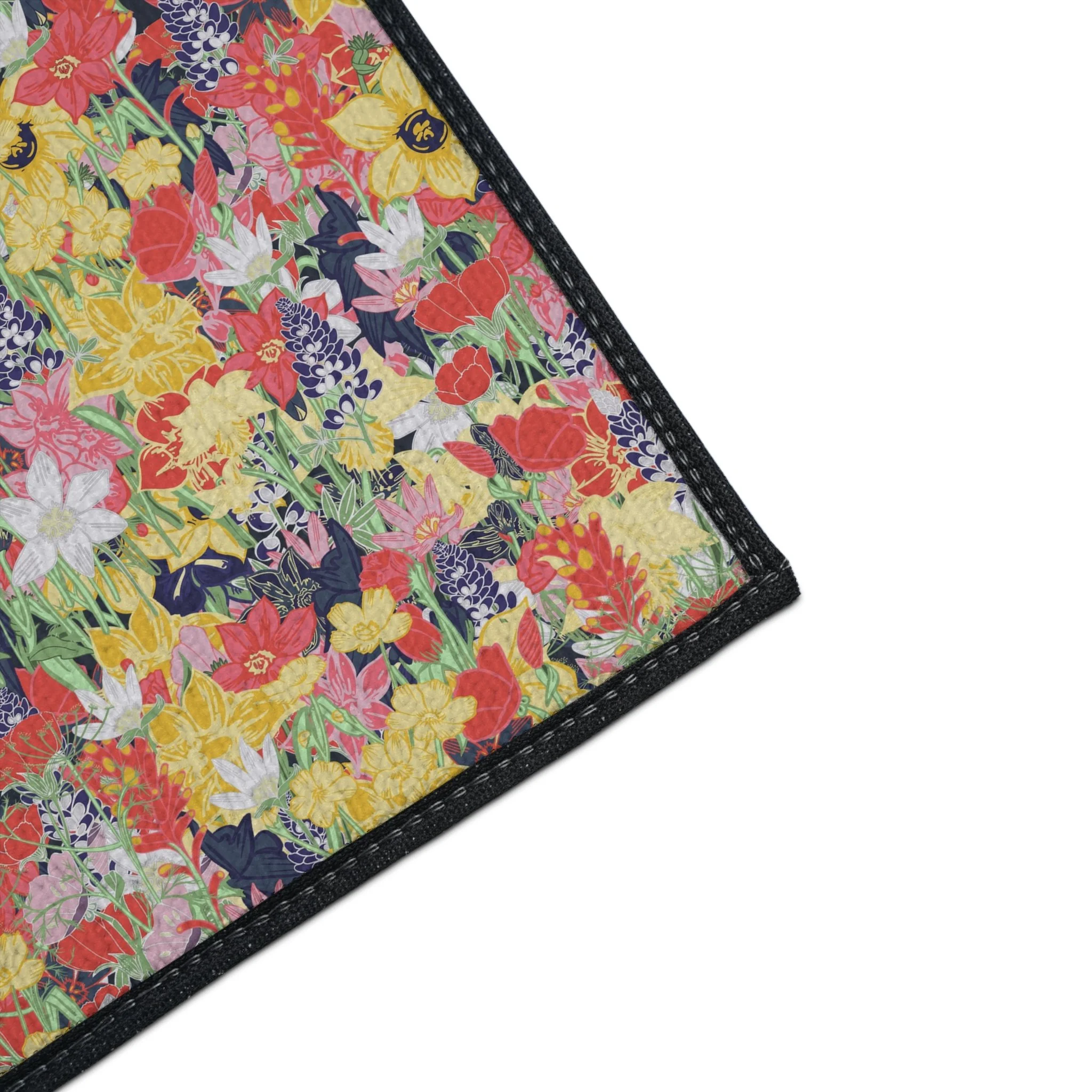 abd75fd5200e9a7da633360c6d19c857