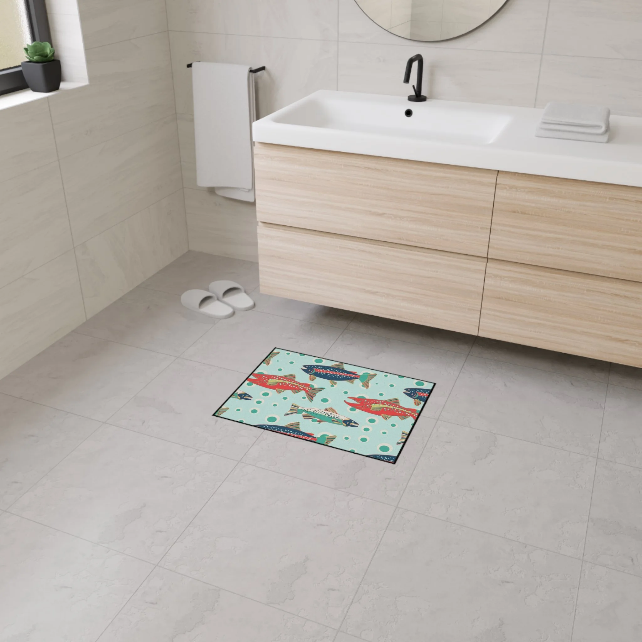 269f098a2c9f188f3d0598700b24dd6f