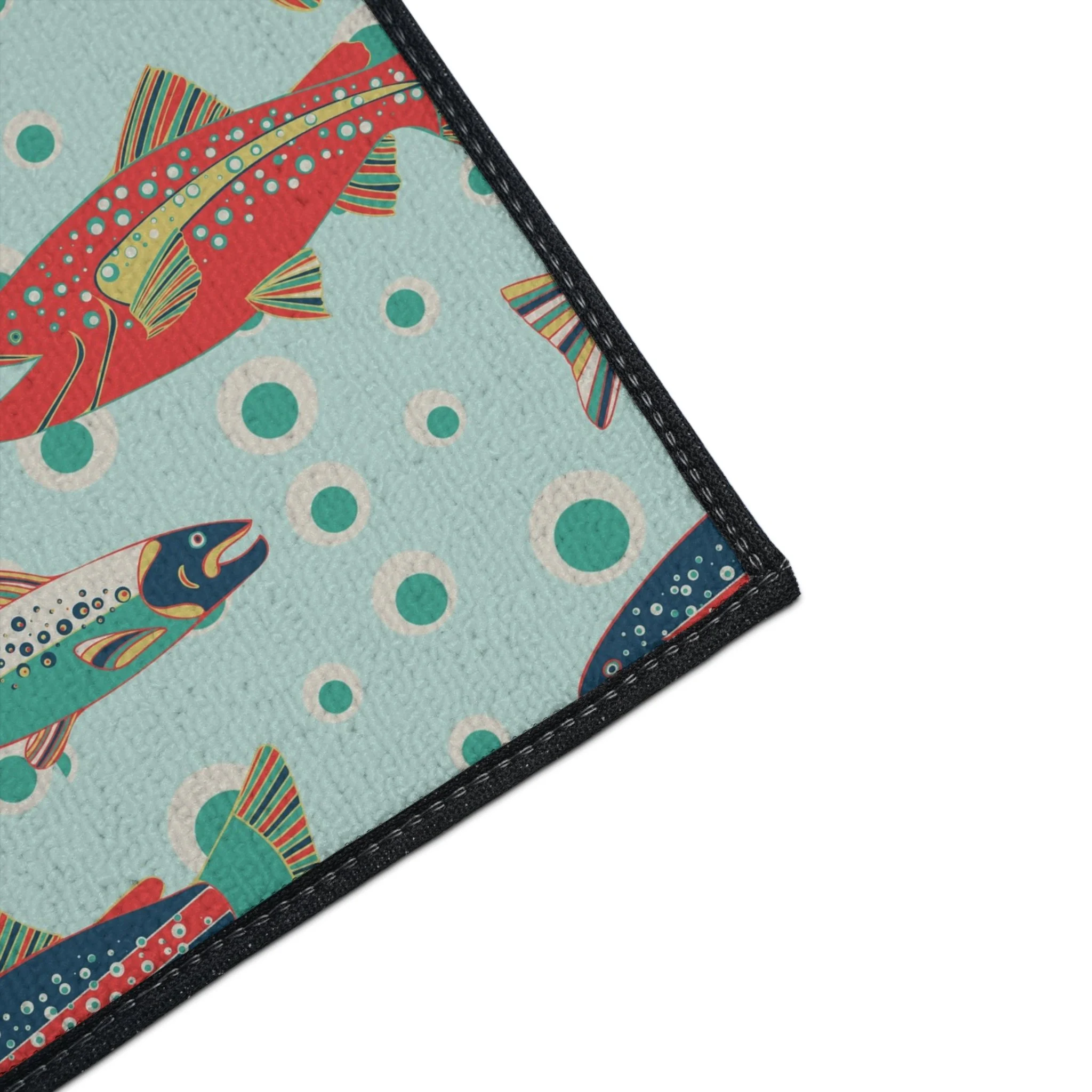 c3ab3b55ef074d54c53fe1e3bc917651