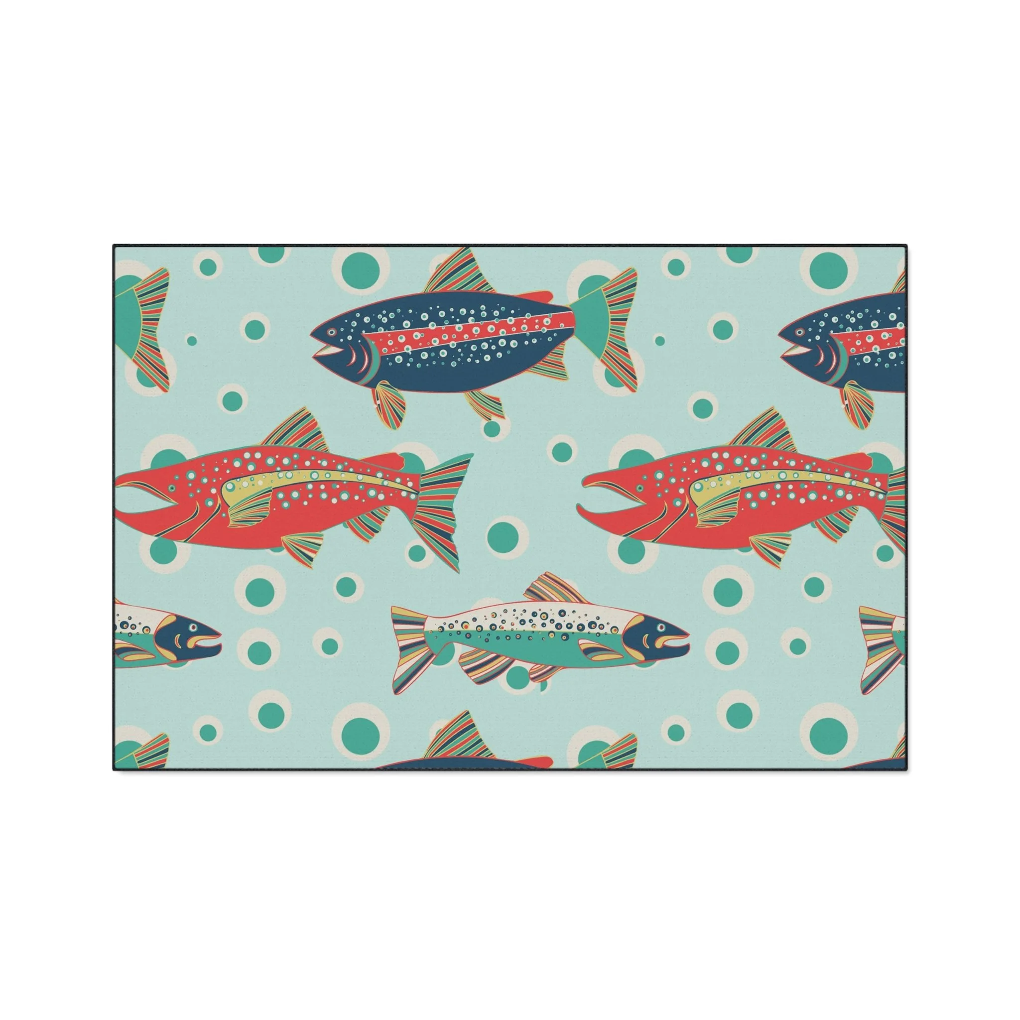 346d4a189da7f39eaec5cbdb60148439