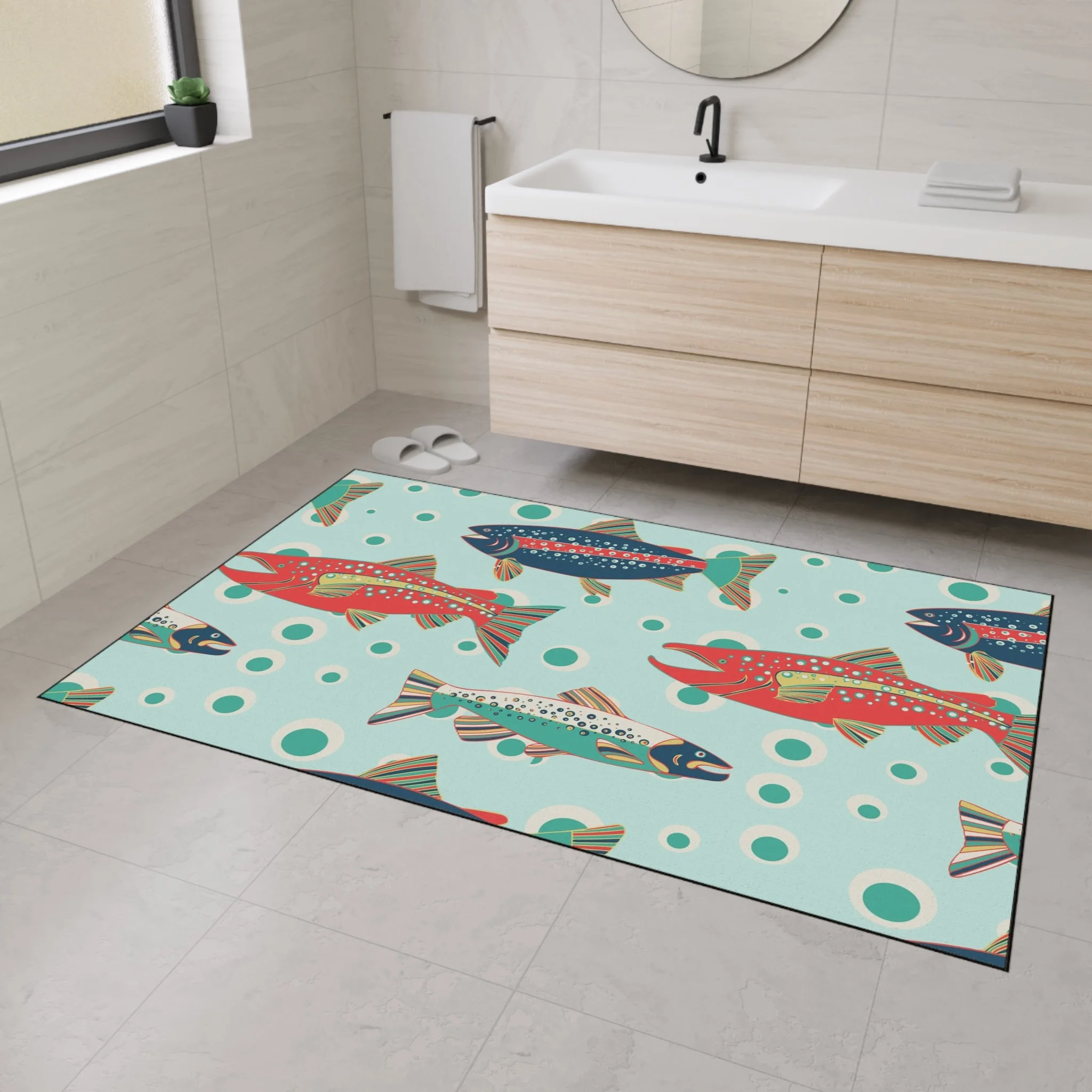 e1b66352e4d5b5b57644890570ba81cf