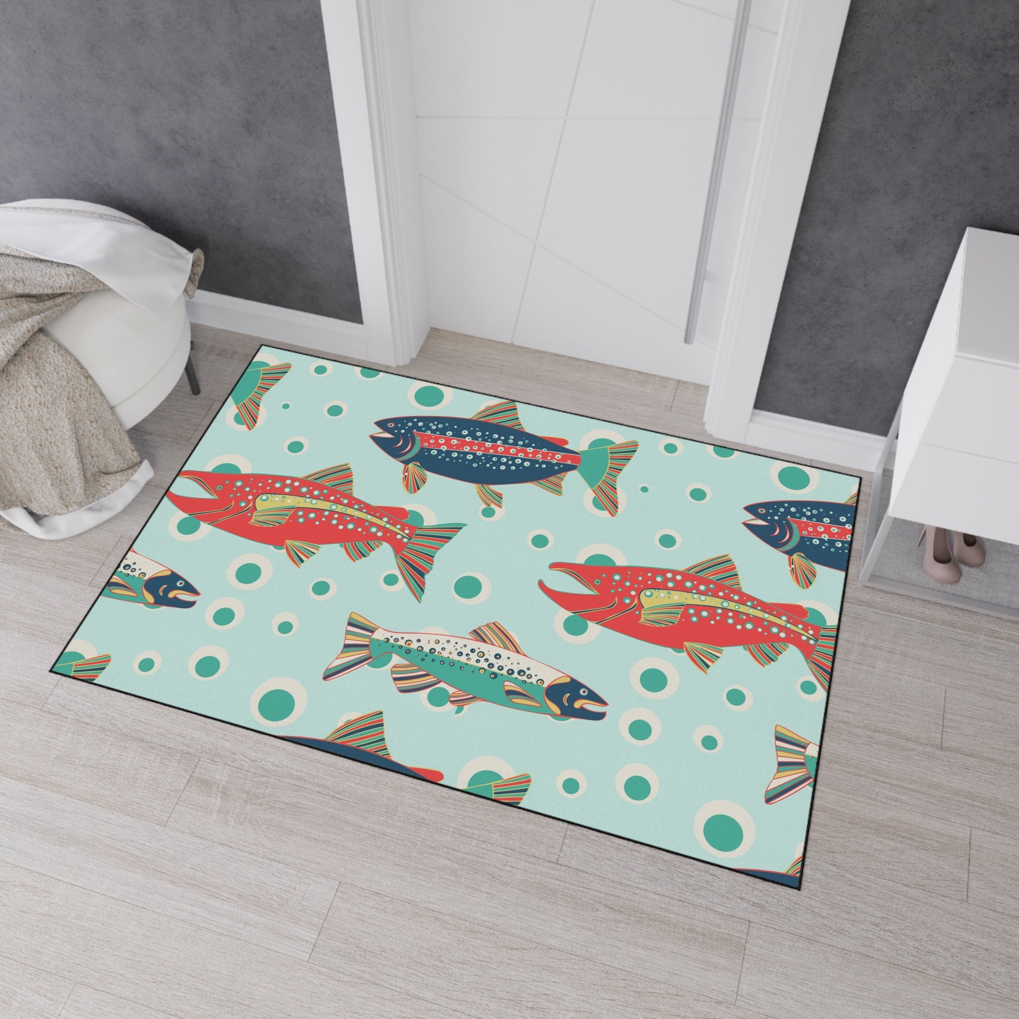 71c439c128e24e8b2980a2d98f4fe5ce