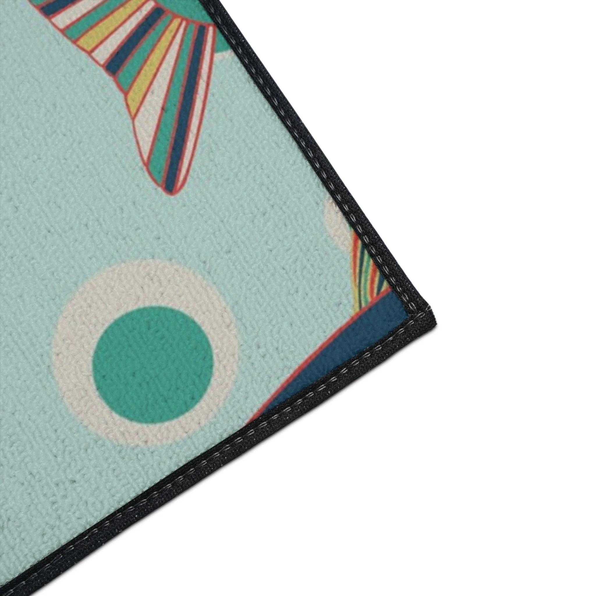 01c440210f00fee56ff5450a0f57419f