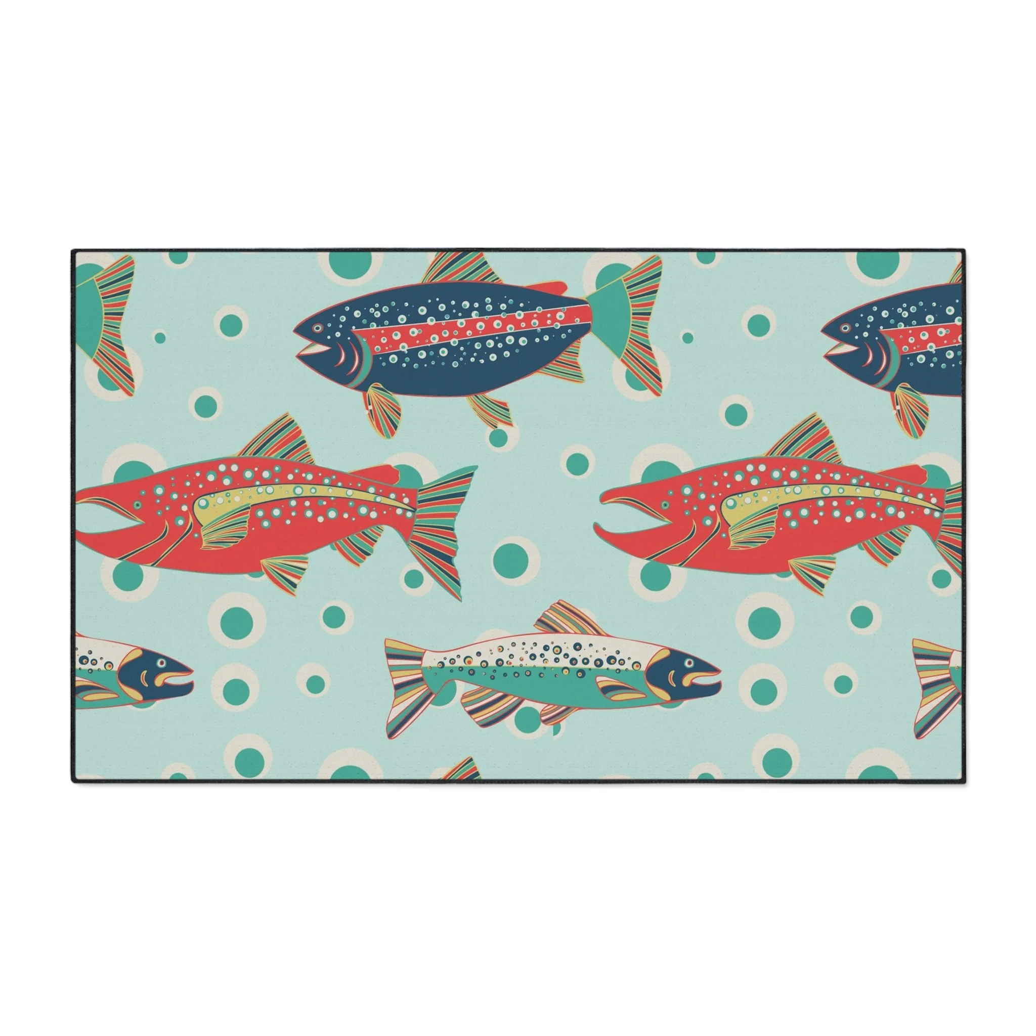 0ea4f8f0ed77f79545ef361208717797