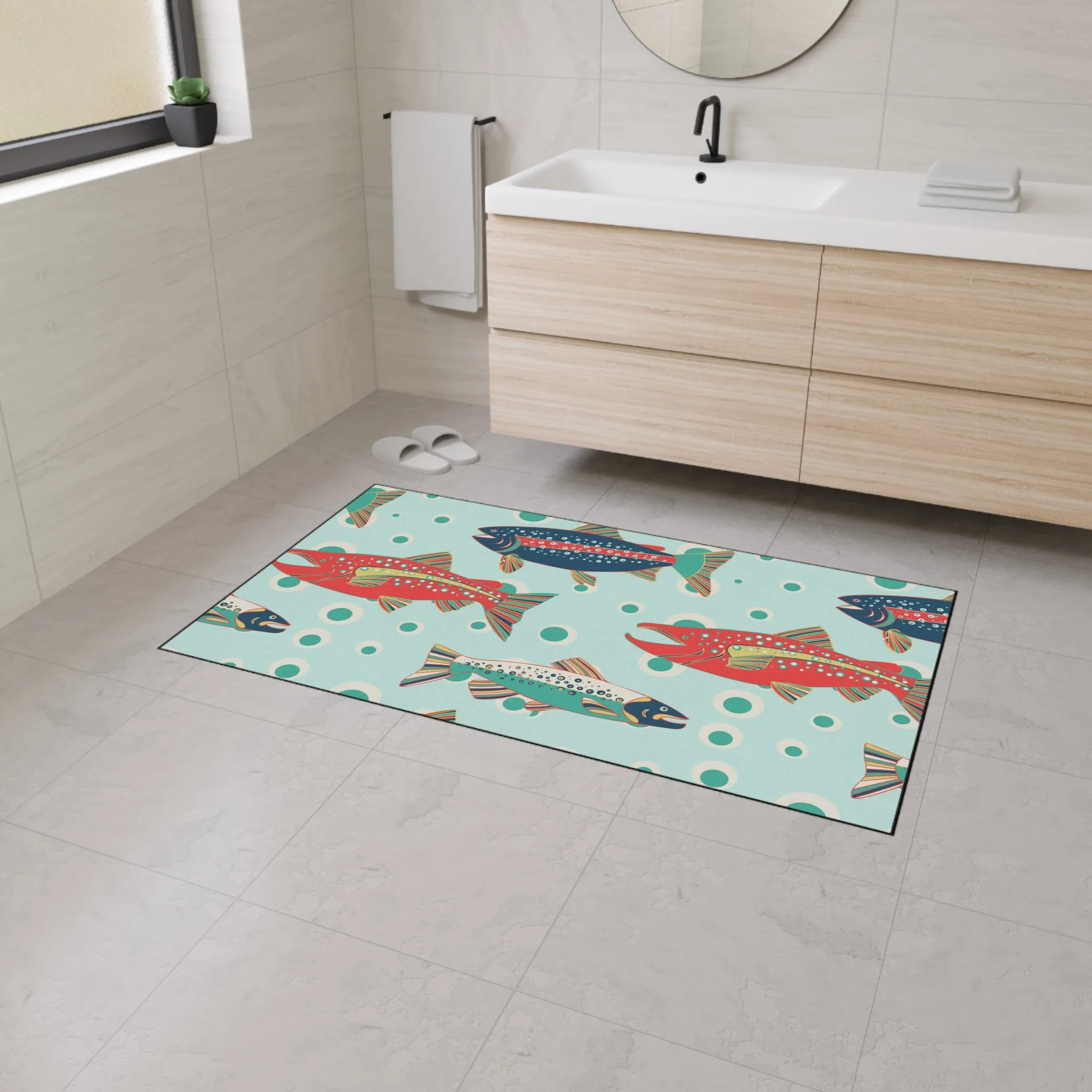 471372bf9c286ea6e58780b27d4914c5