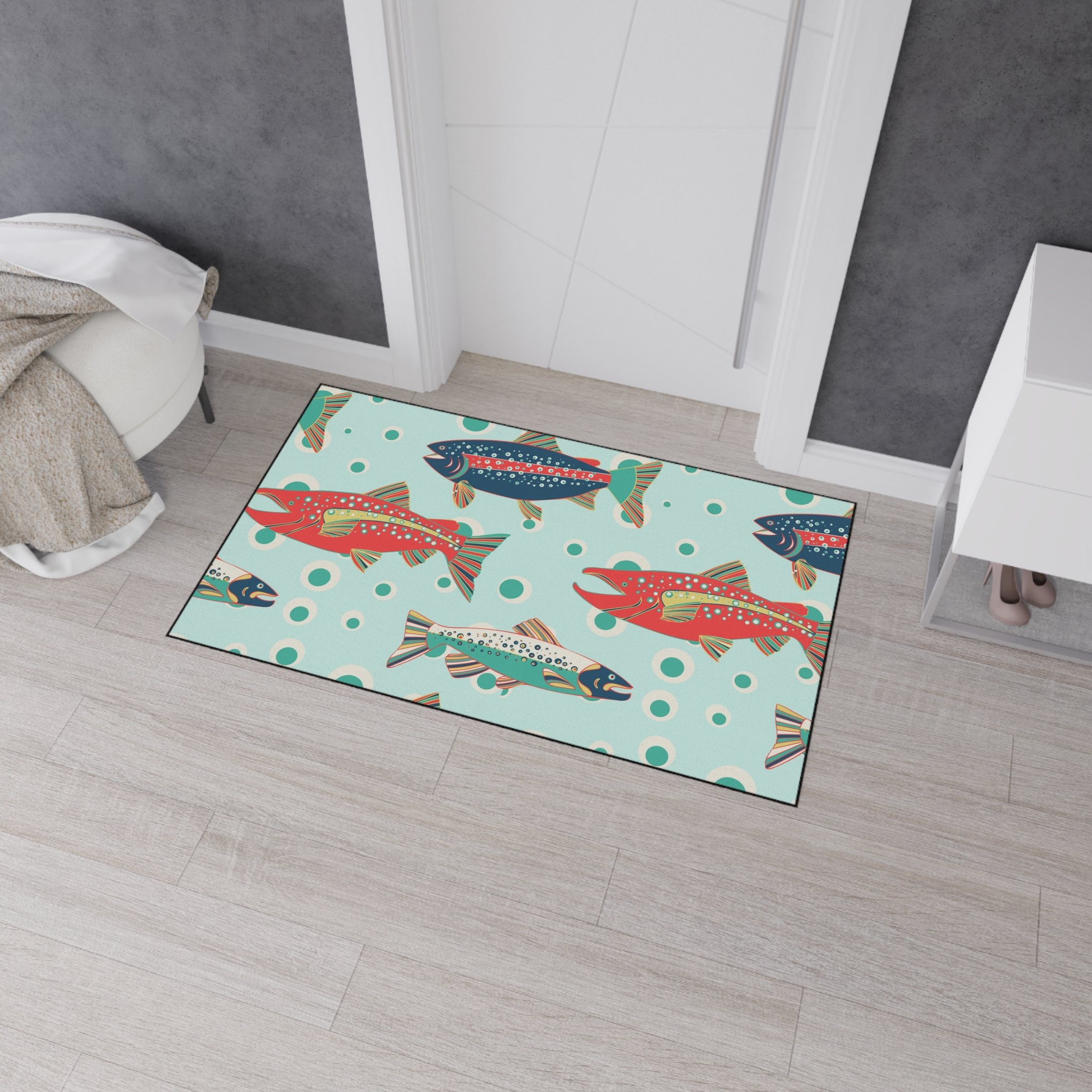 967355c90f15f3f208c19ed237b8c54d