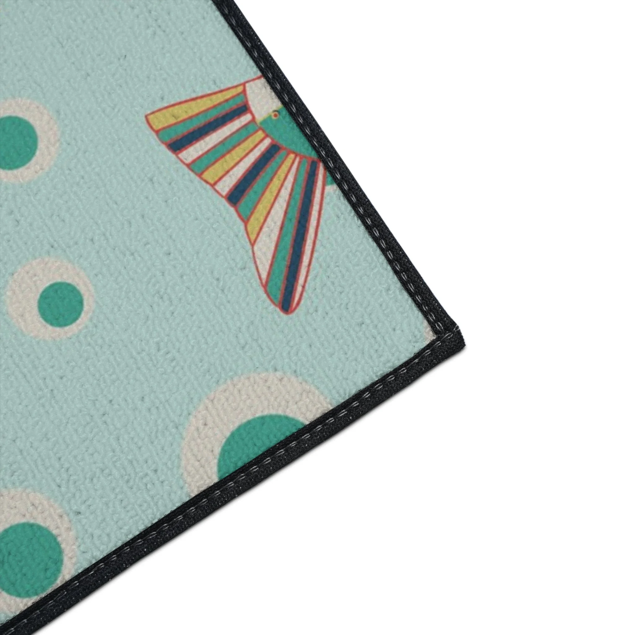 4a5011e3bad7ee17ba3c244778ccc344