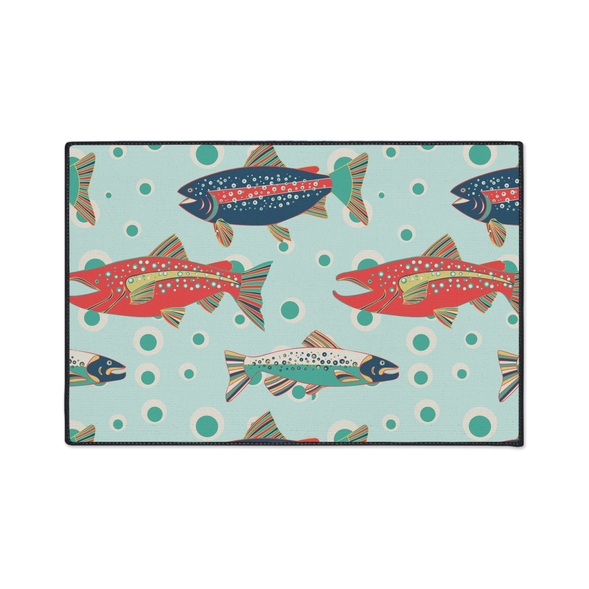 947194354f0a46f45eb71ba41a26429b