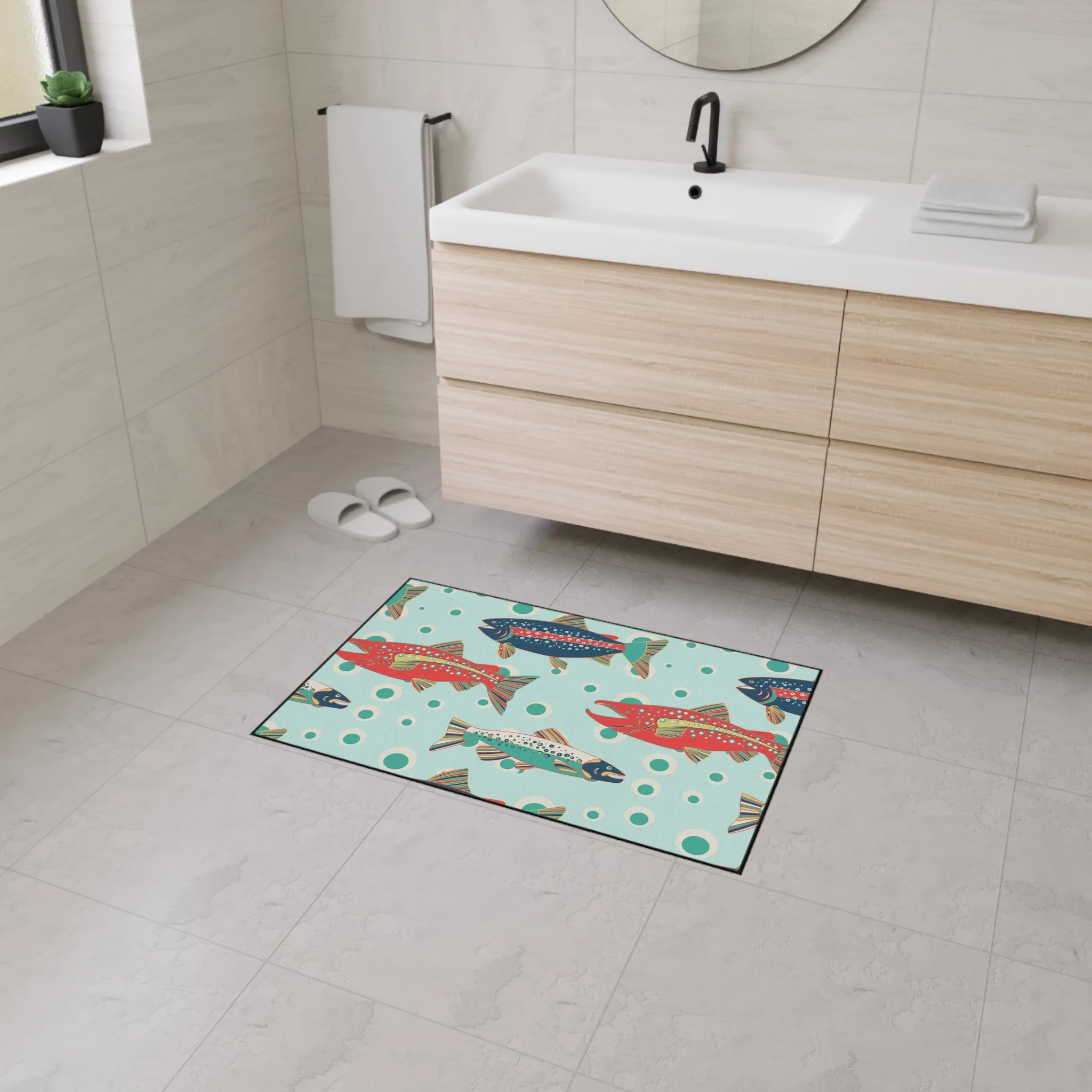 bb04624f7104393befaeaadf0e9e8d42