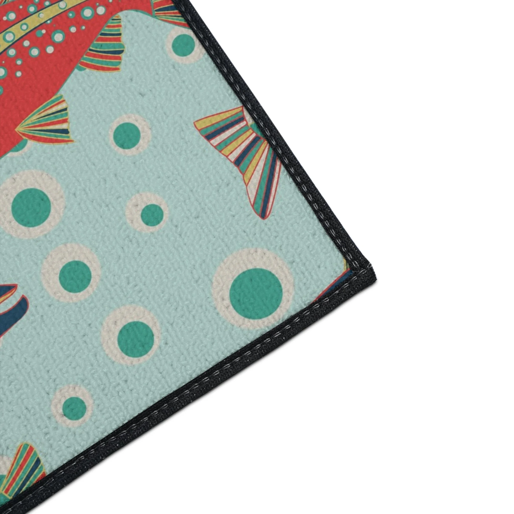 0dcfa0bd093fd892ce4c3d32e1eee9bc