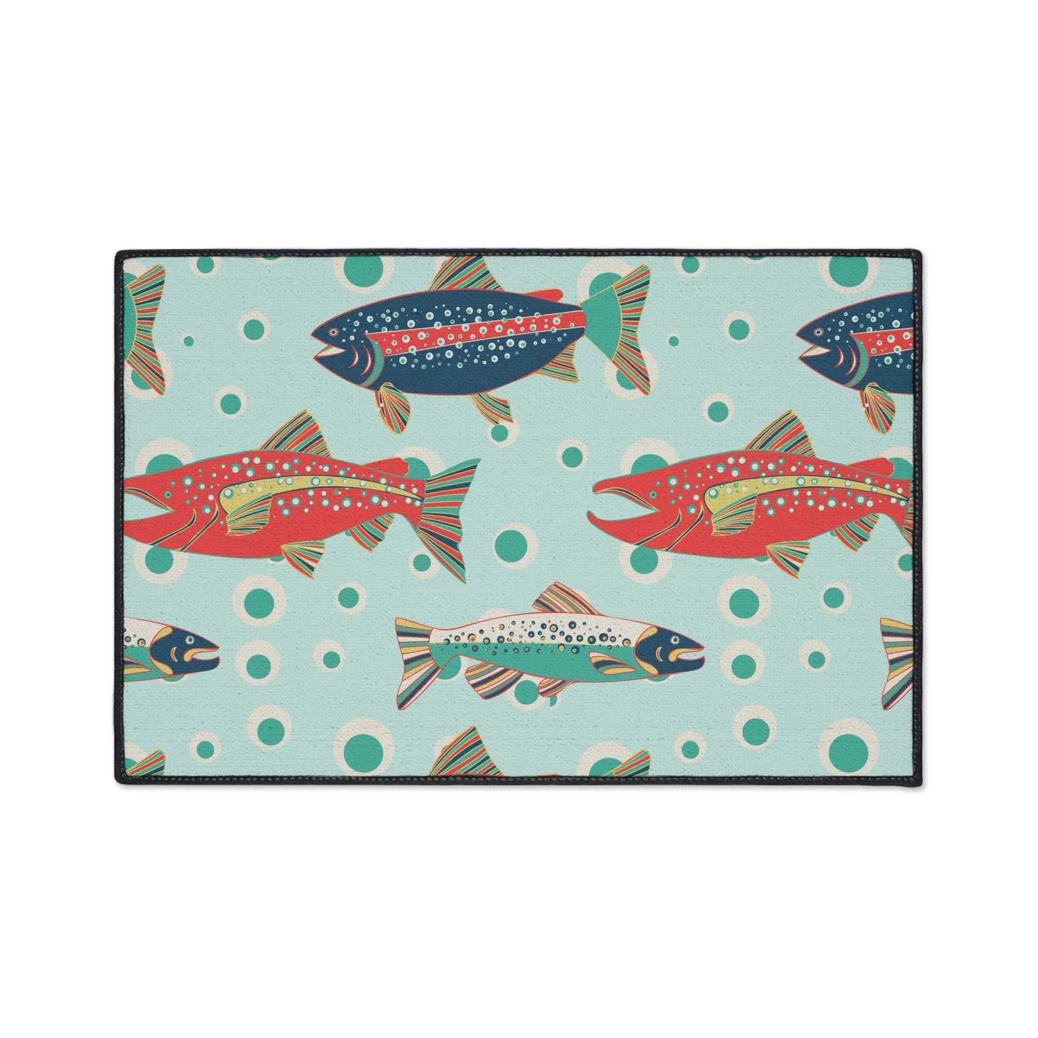 49afaed656b27c90bdb519b6ad228490