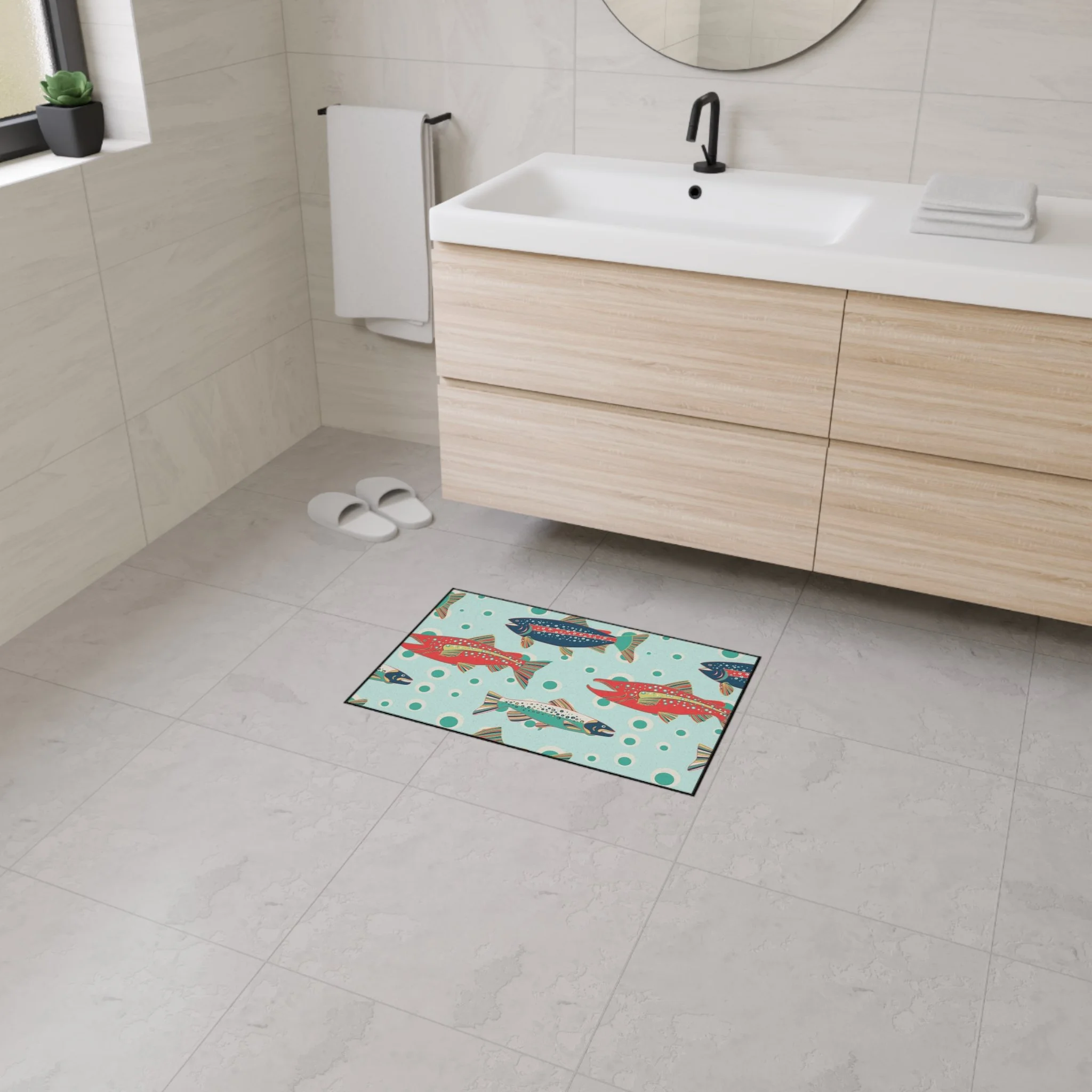 63df5bdc3e05415e1e05d9eb820f0563