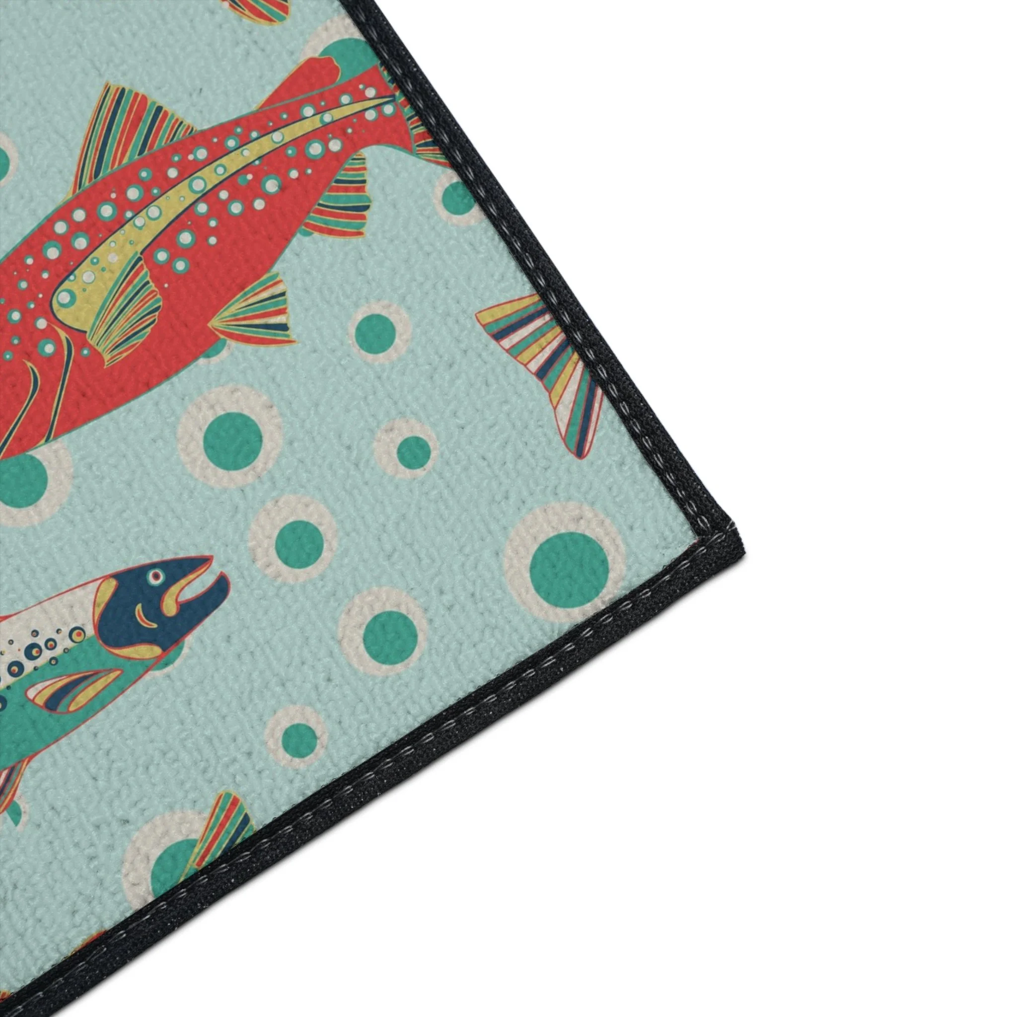 86b24e73aedeaaa88c2867684ddf2015