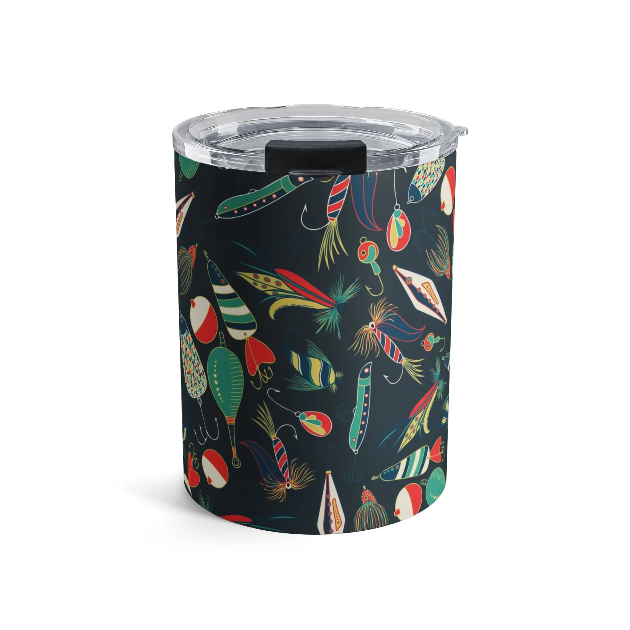 b054739b3fc111e72a04959ff4c7642d