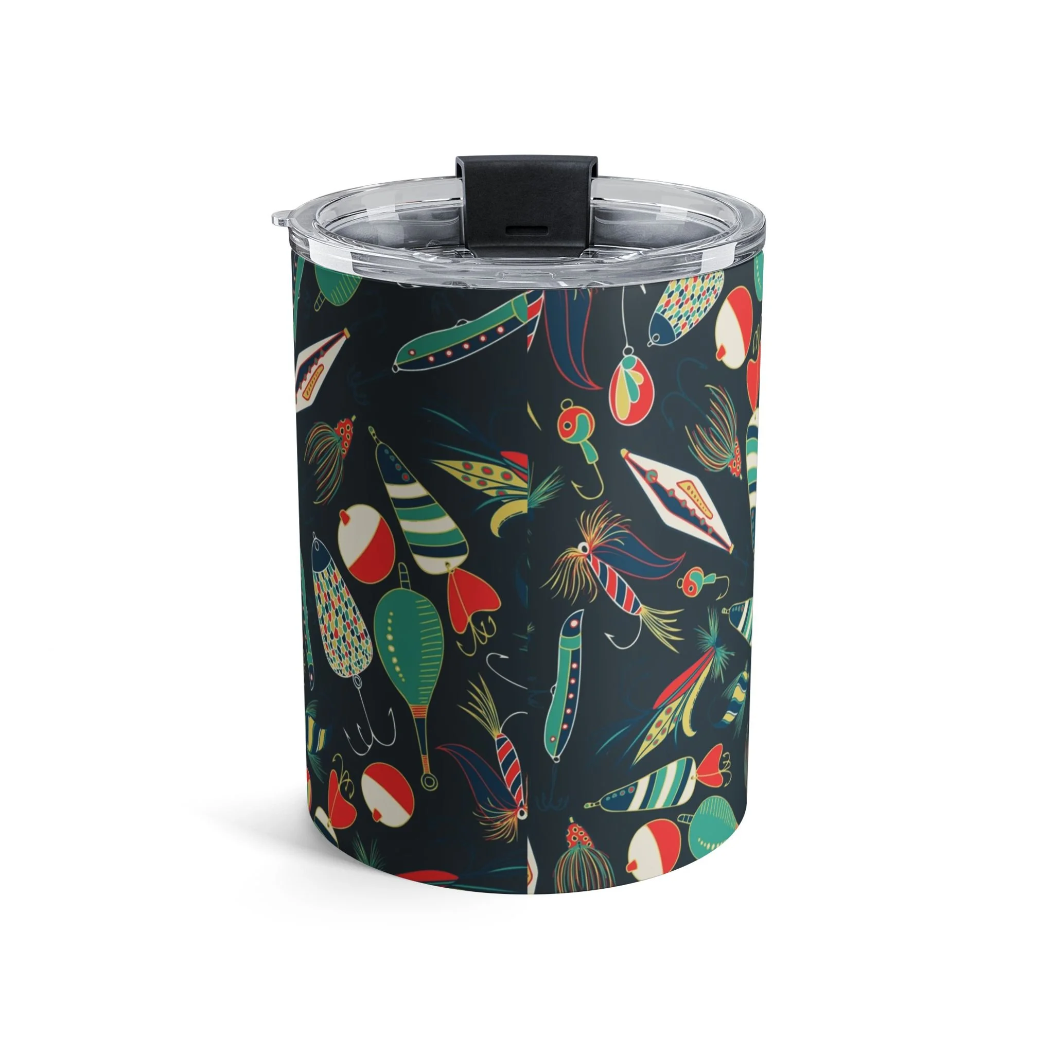 44dfe1755566bd8828d90e08a39dd381