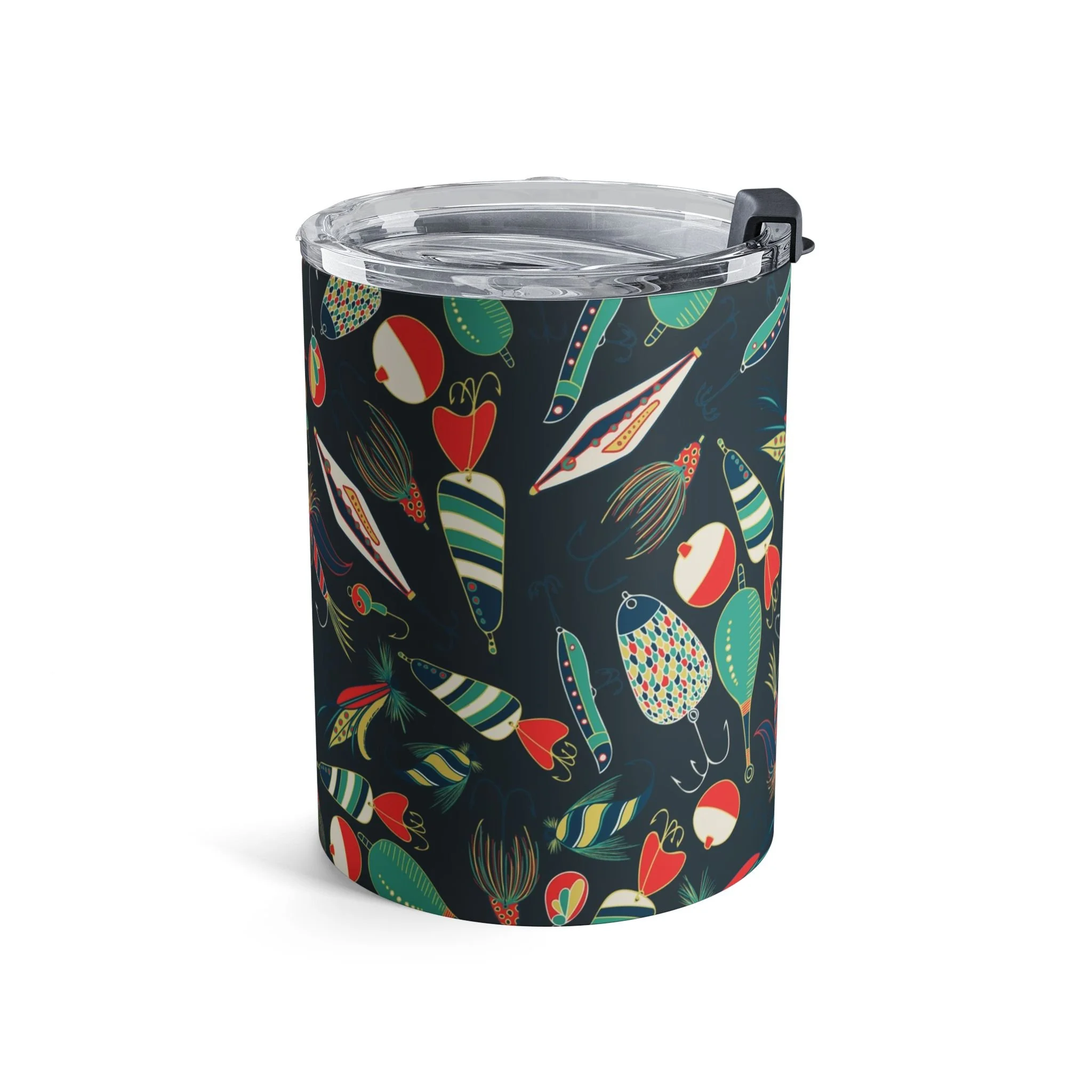 89e602ad88ce2081bdc0d4f41356927c