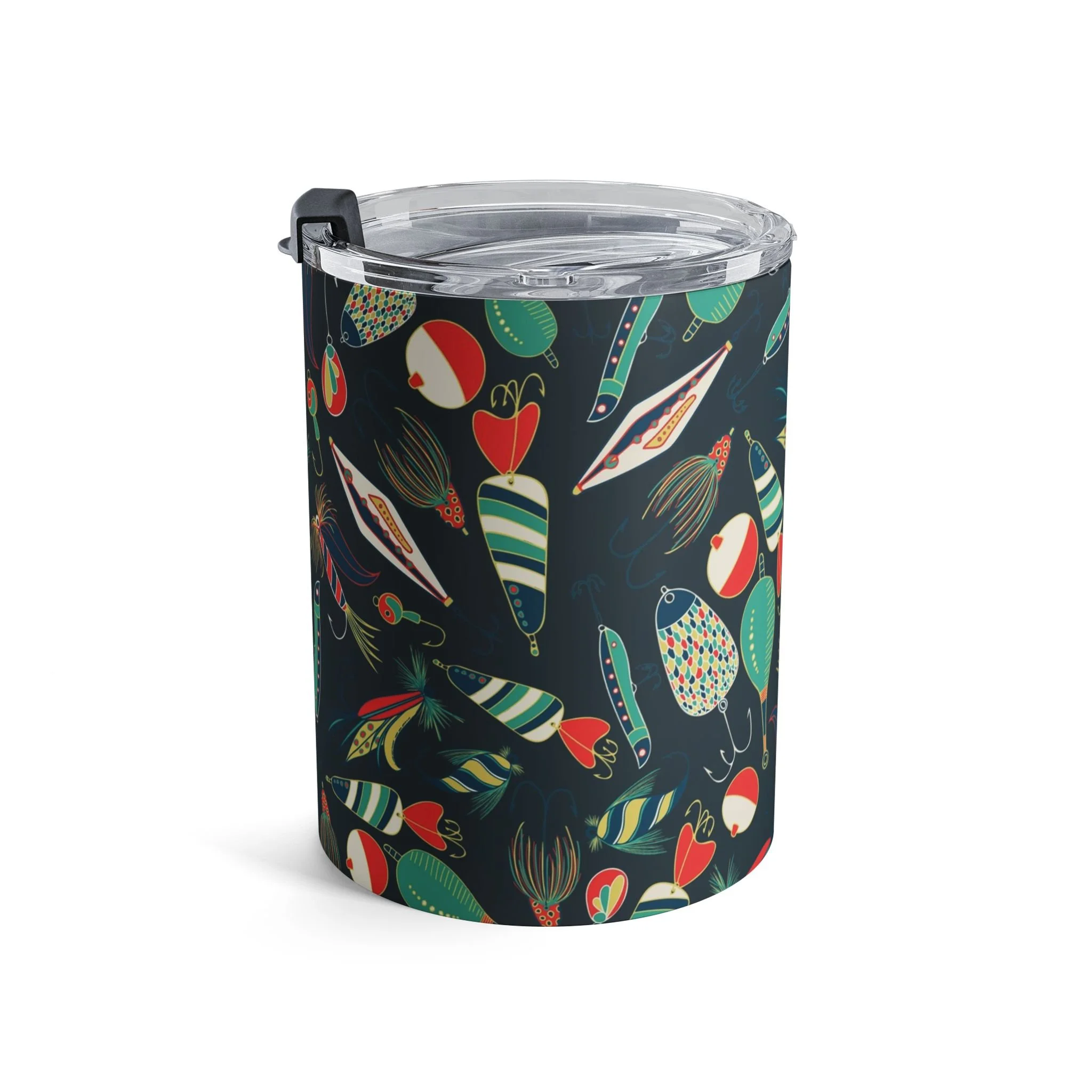 5d8bc682293bebc751e66b19483fb57b