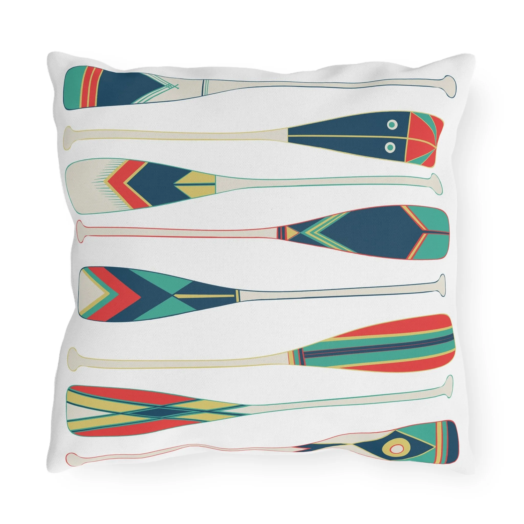 eda05d9a04b144c7d20e8a252f5643d6