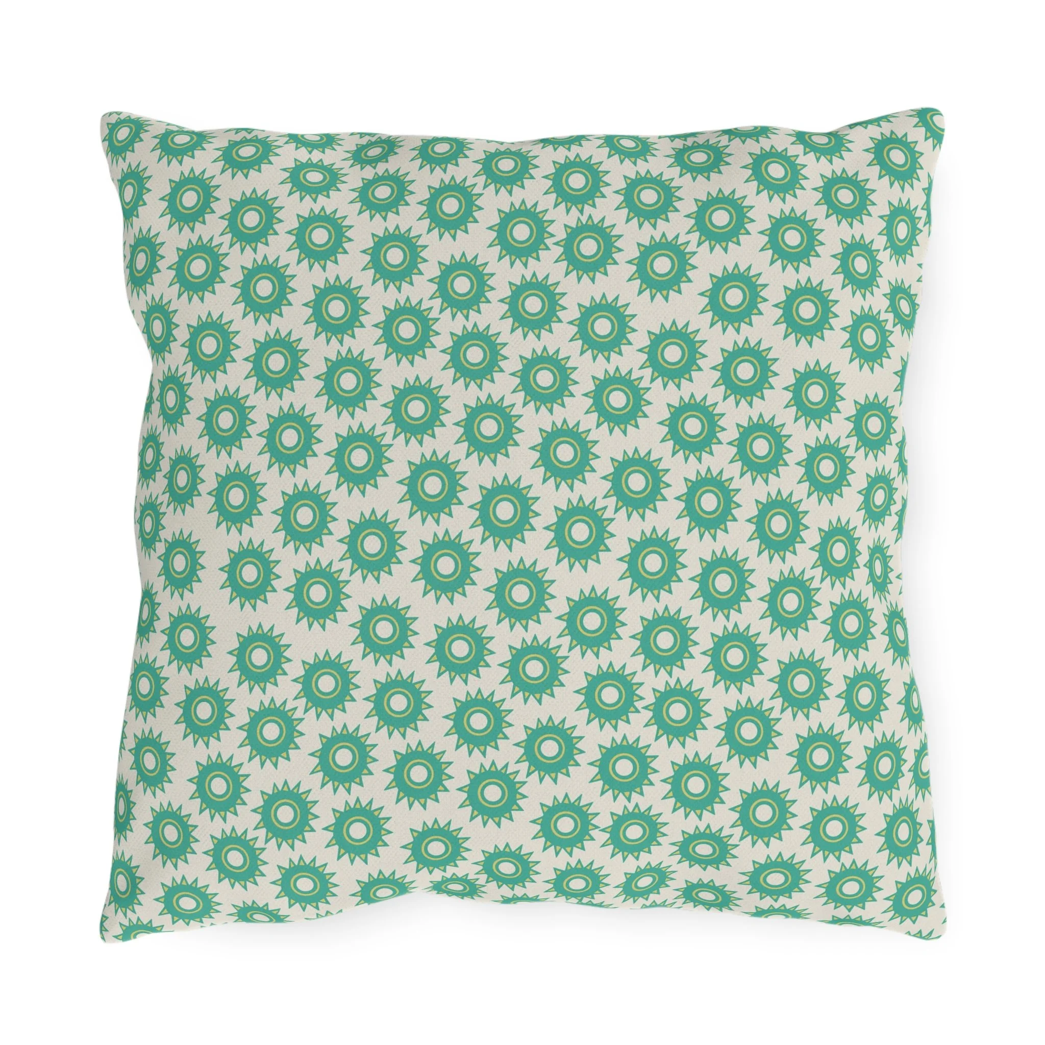 ea454a7d7afd0efaf9c644bd7002e452