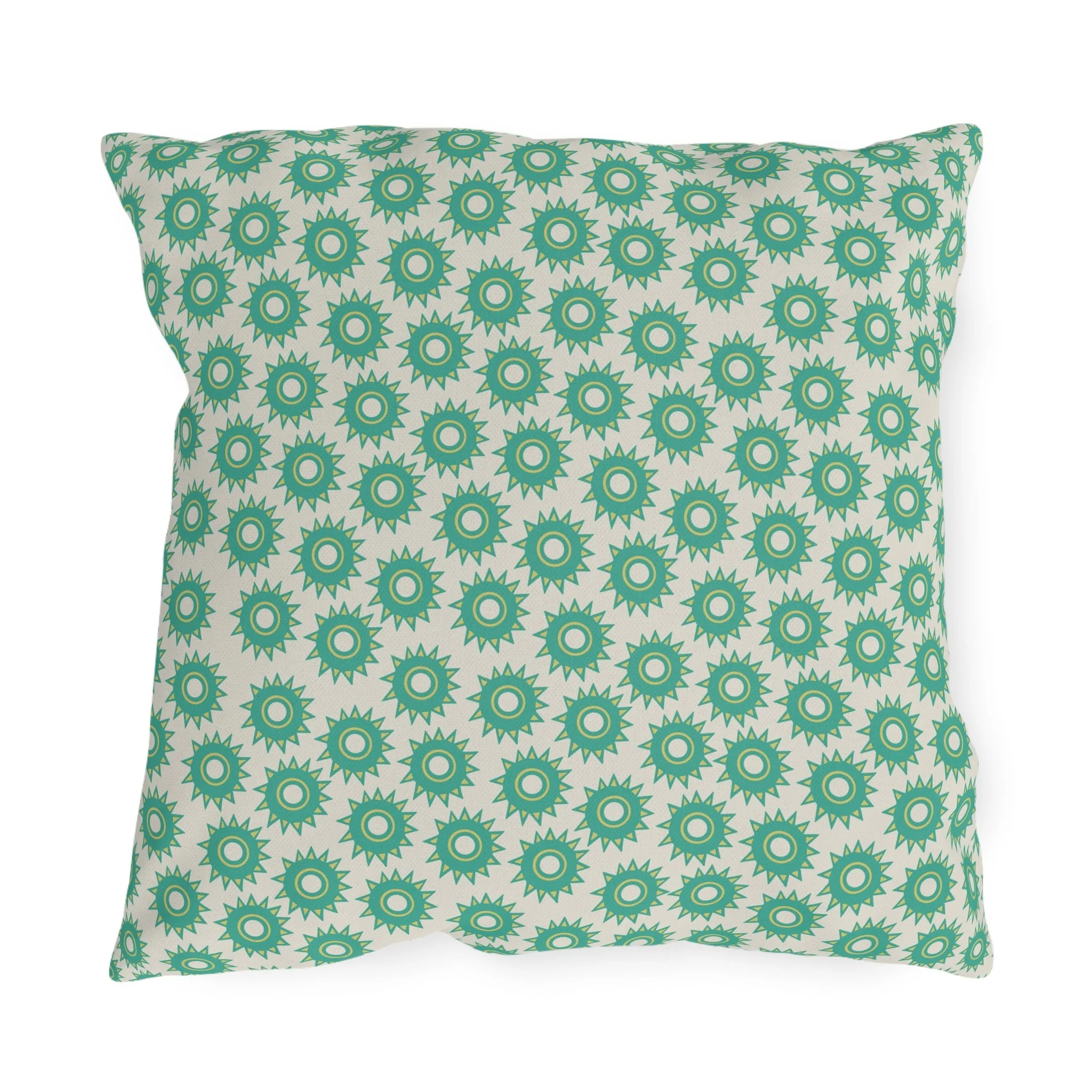 1a5bf939f902298d39e852d0ffb2c03d