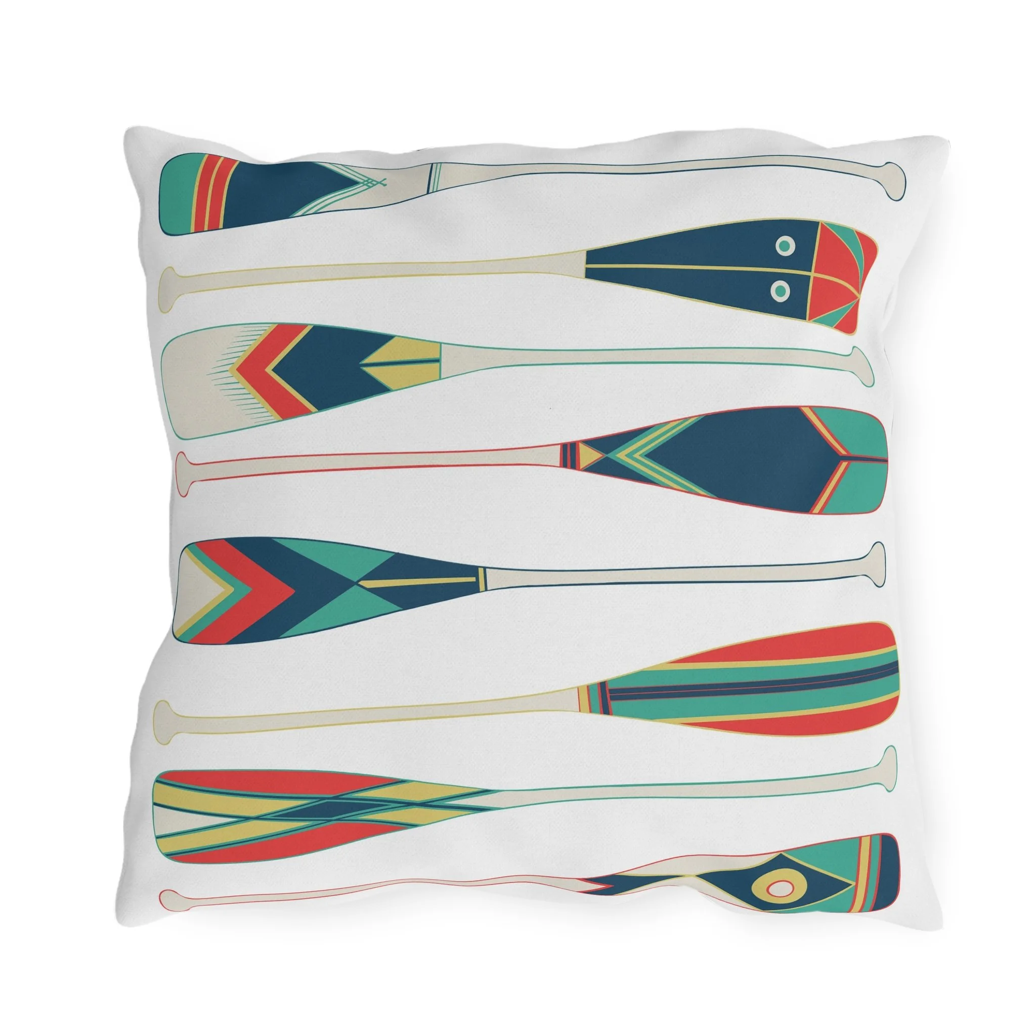 c252d7e61516e5764fc4fee56d68911b