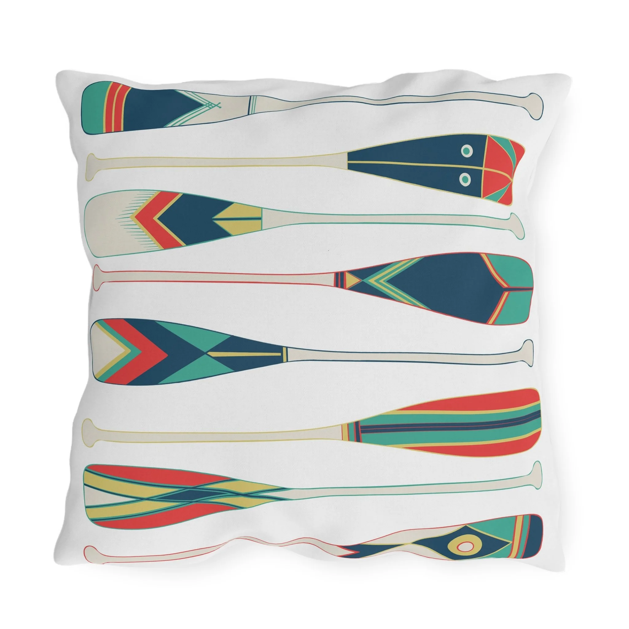 95159e95b25681b6b41707edc3c508bf