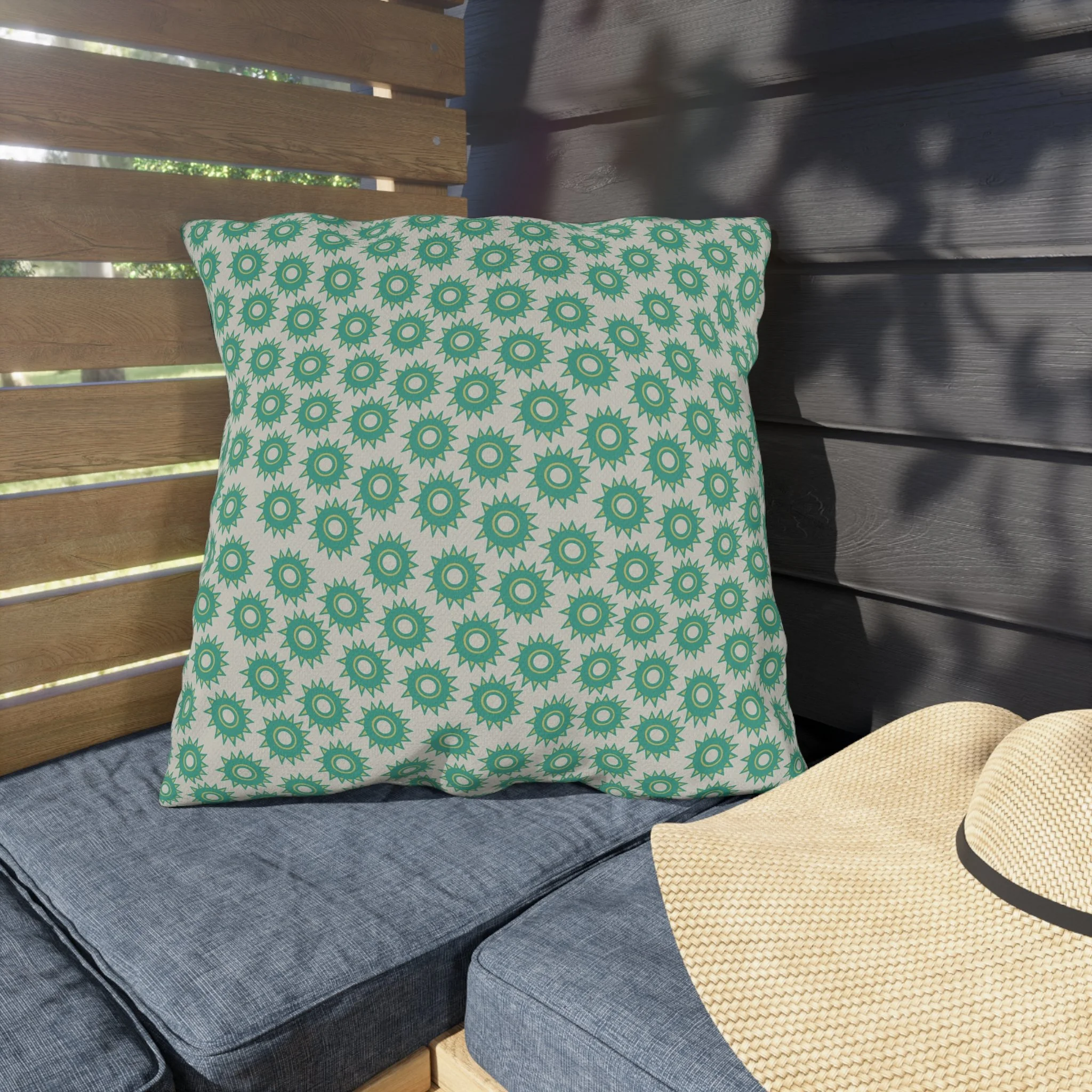 9eaf8c35d5555c7c9ad9363fe5e58dee