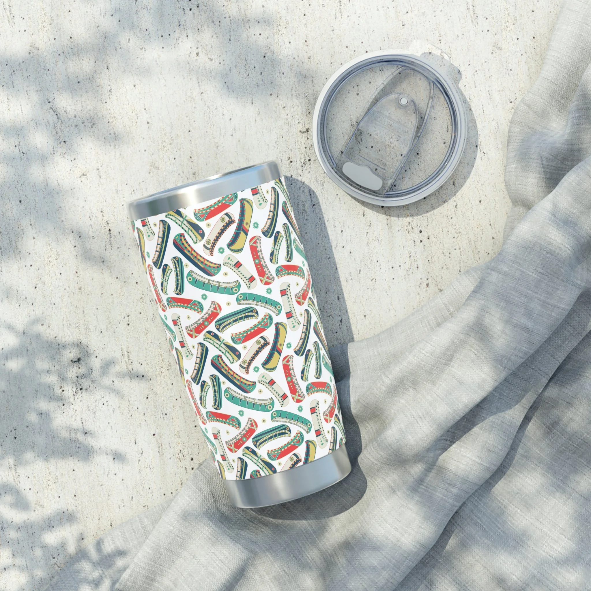 405e71583d7ec2e4feb3fa9d9dd7bc84