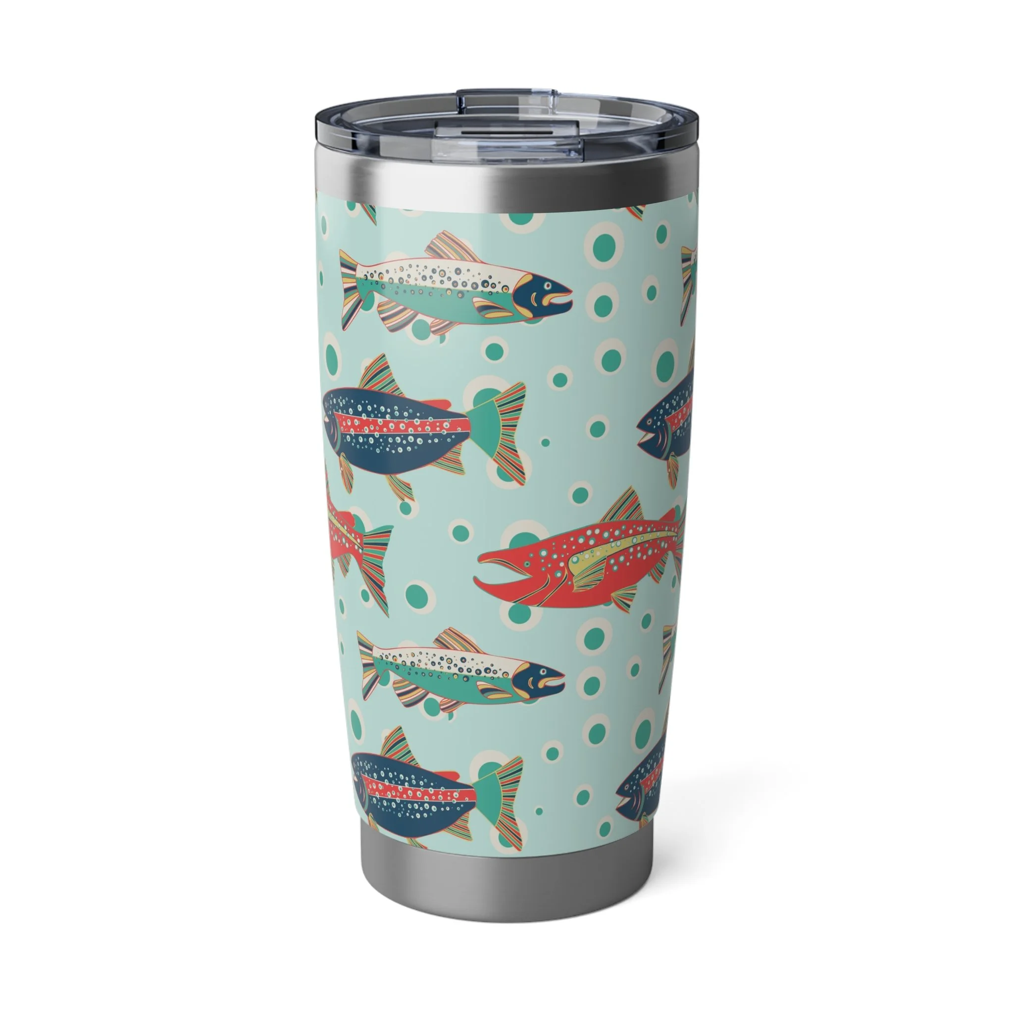 942cd2bbb4e099b61a326548c809dfd2