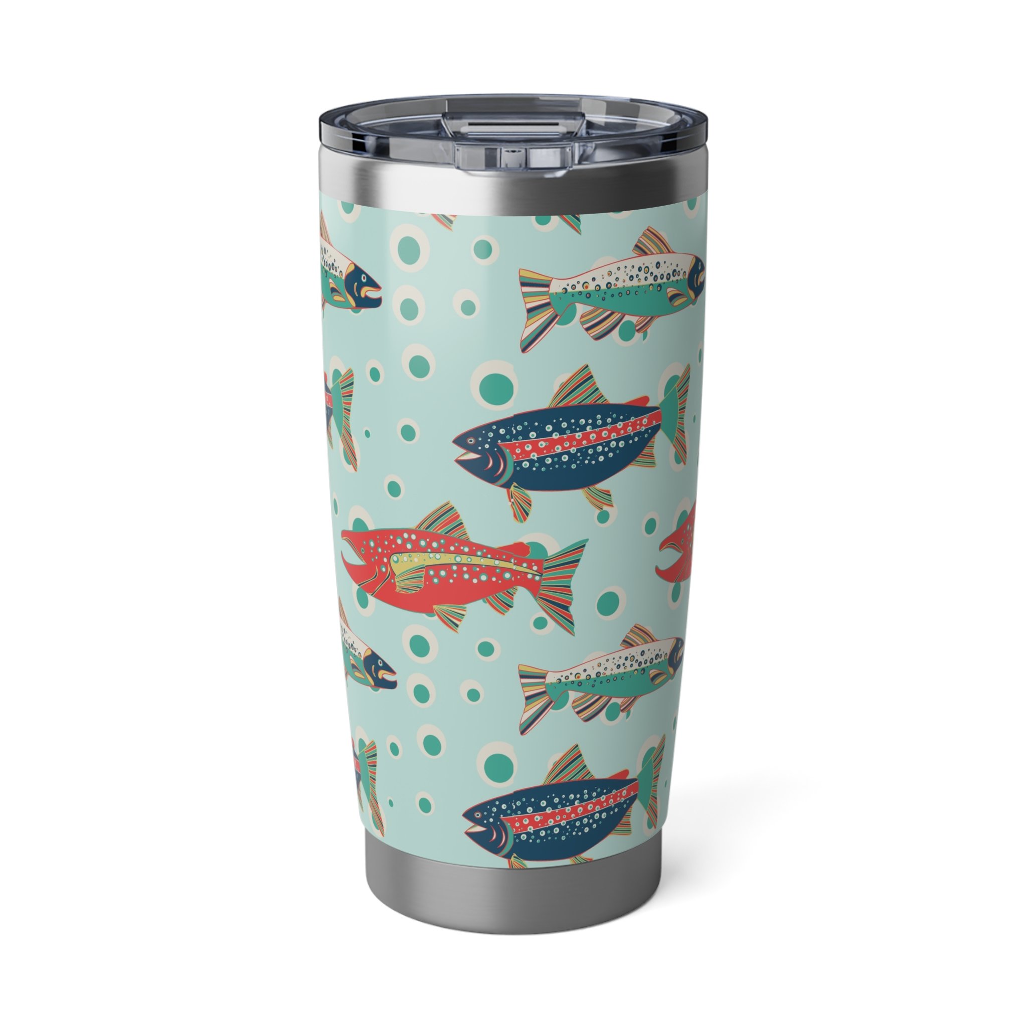 a44016ec0436e3aa1cff564a1c3231ff