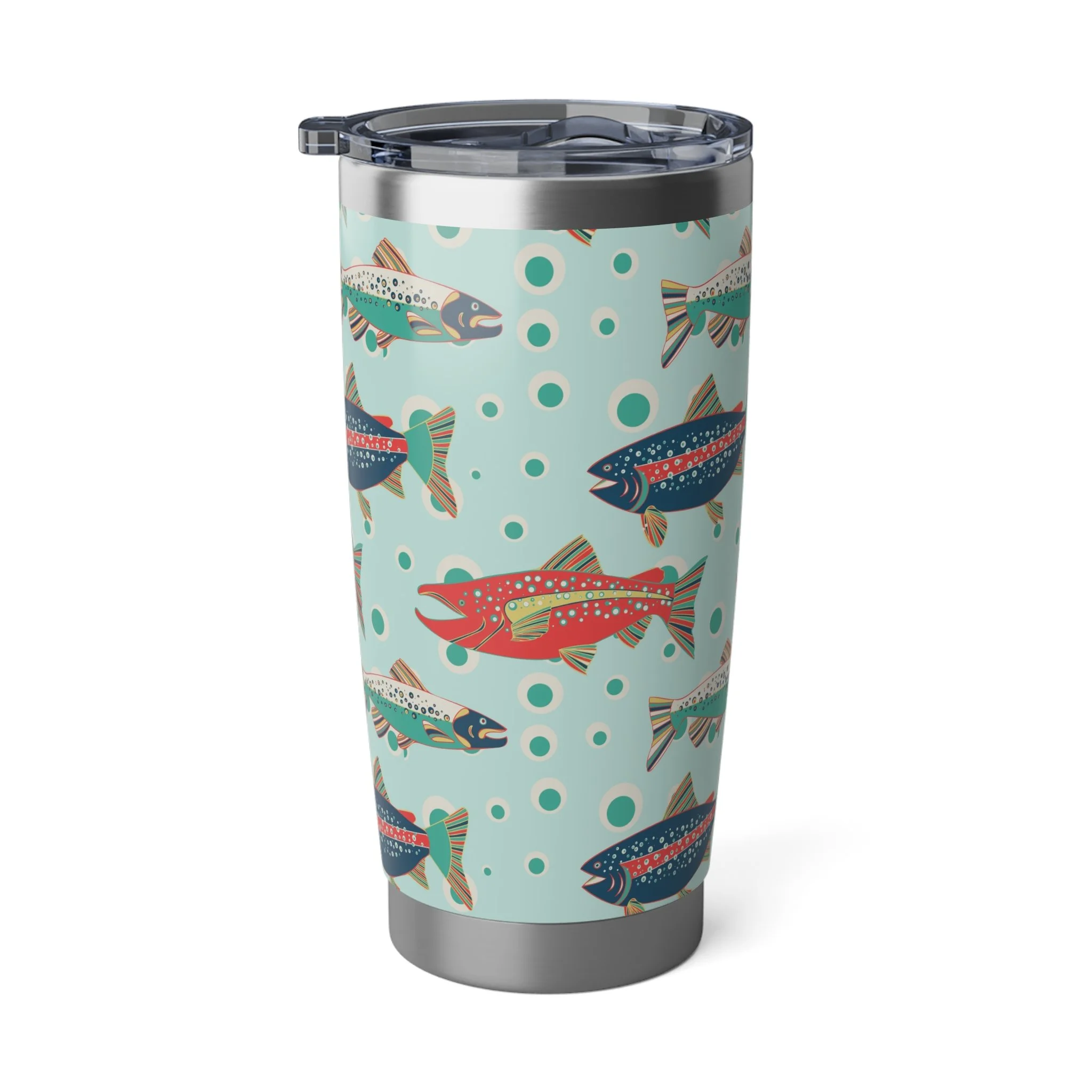 84ee5da92afbab54451ad128e867a587