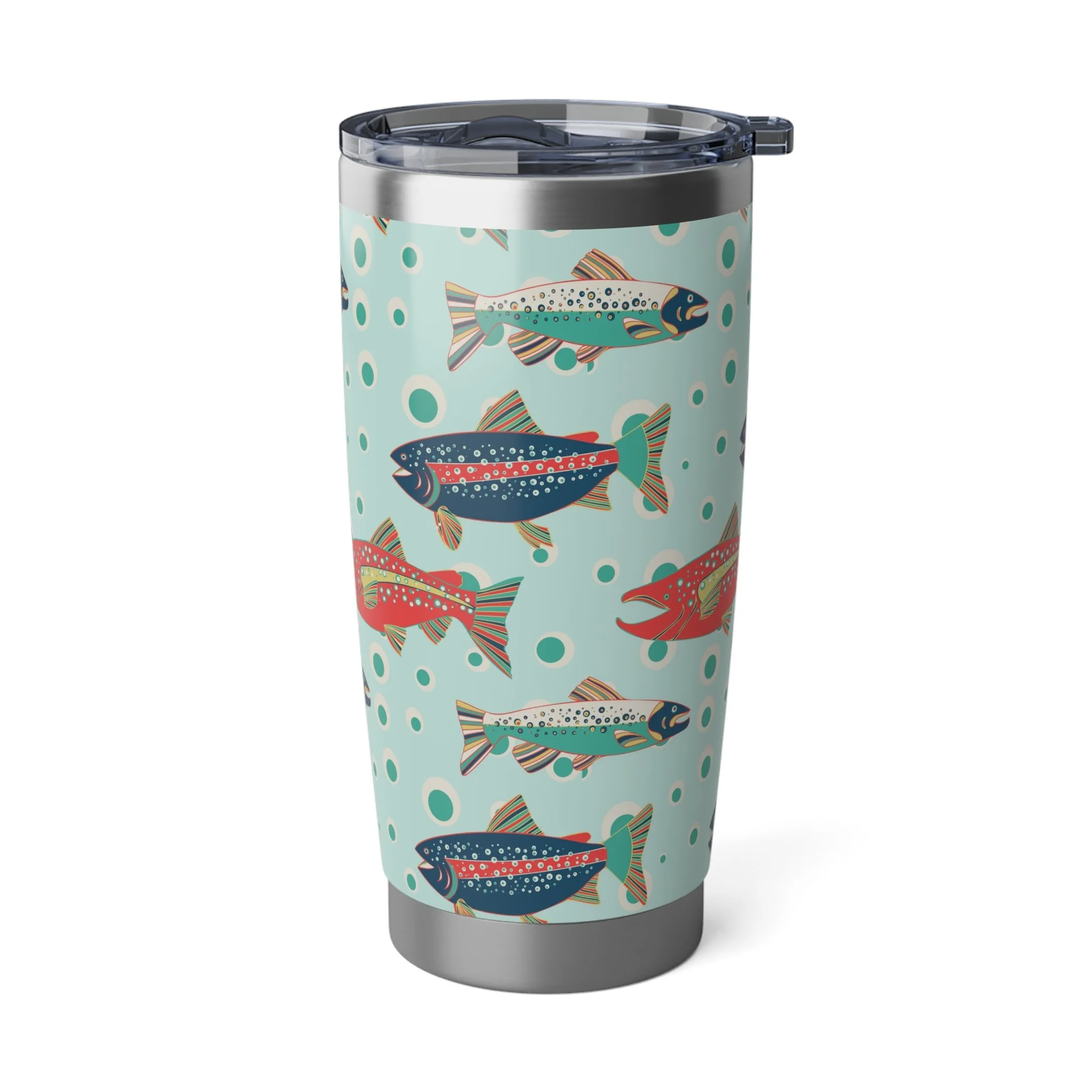 9eecbb0ba7d27d3e88f4145896ad26ff