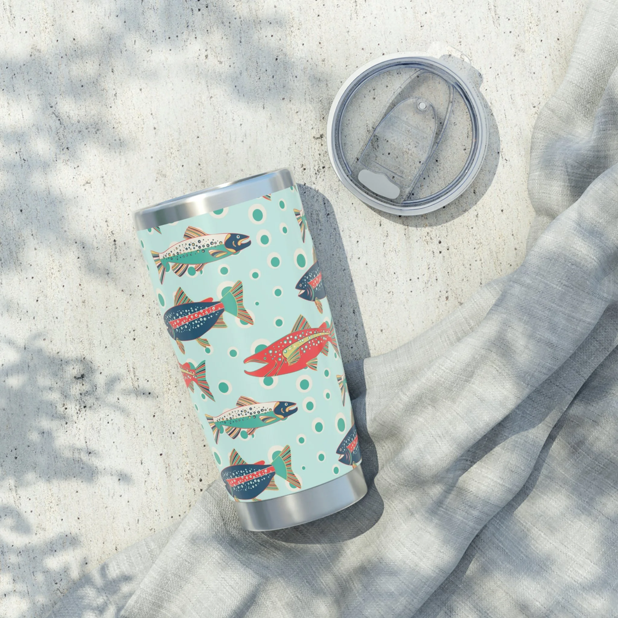 4aa58e5b8685c37e590bdec54601c747