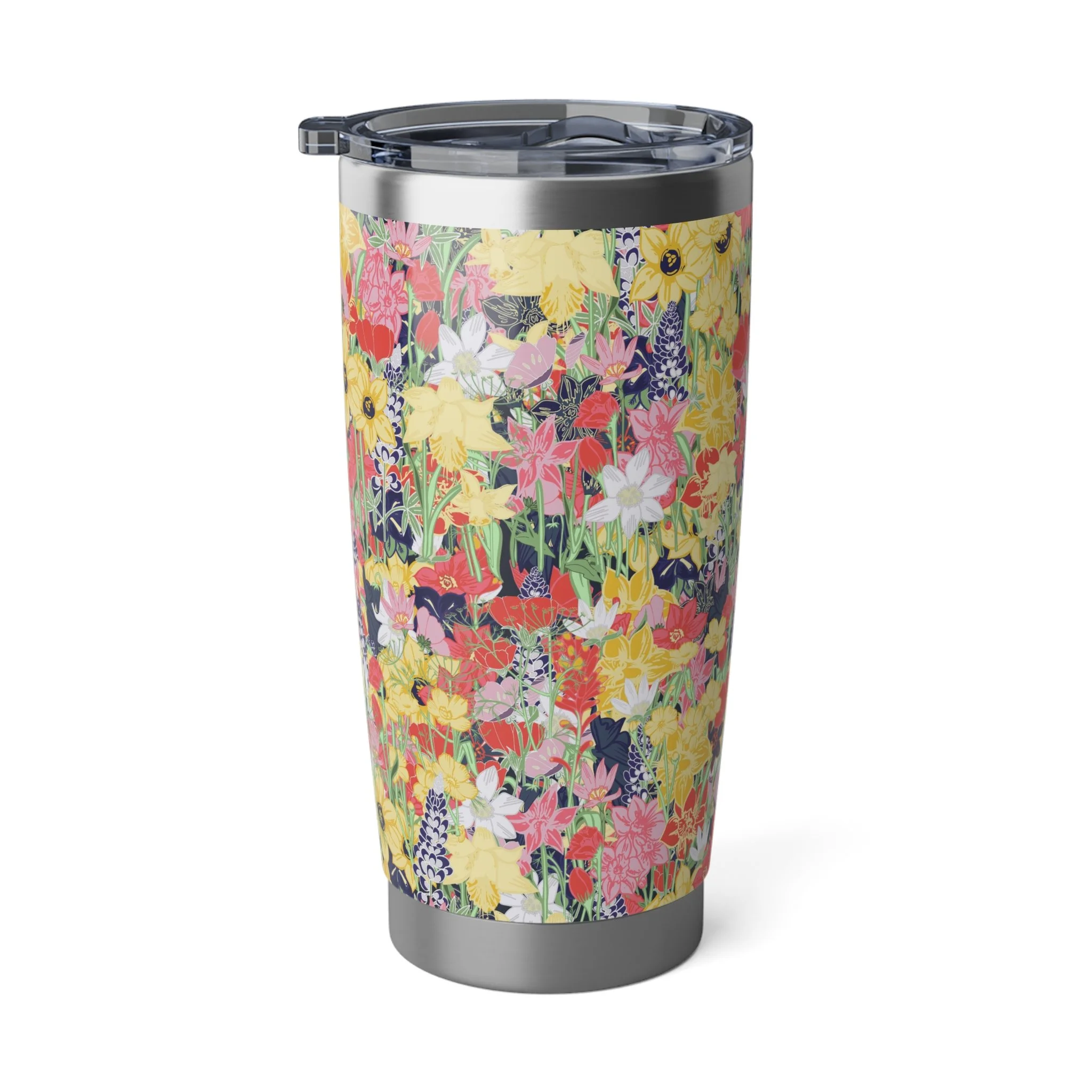 ebfd99a8637fff85d2192c2463d064b9