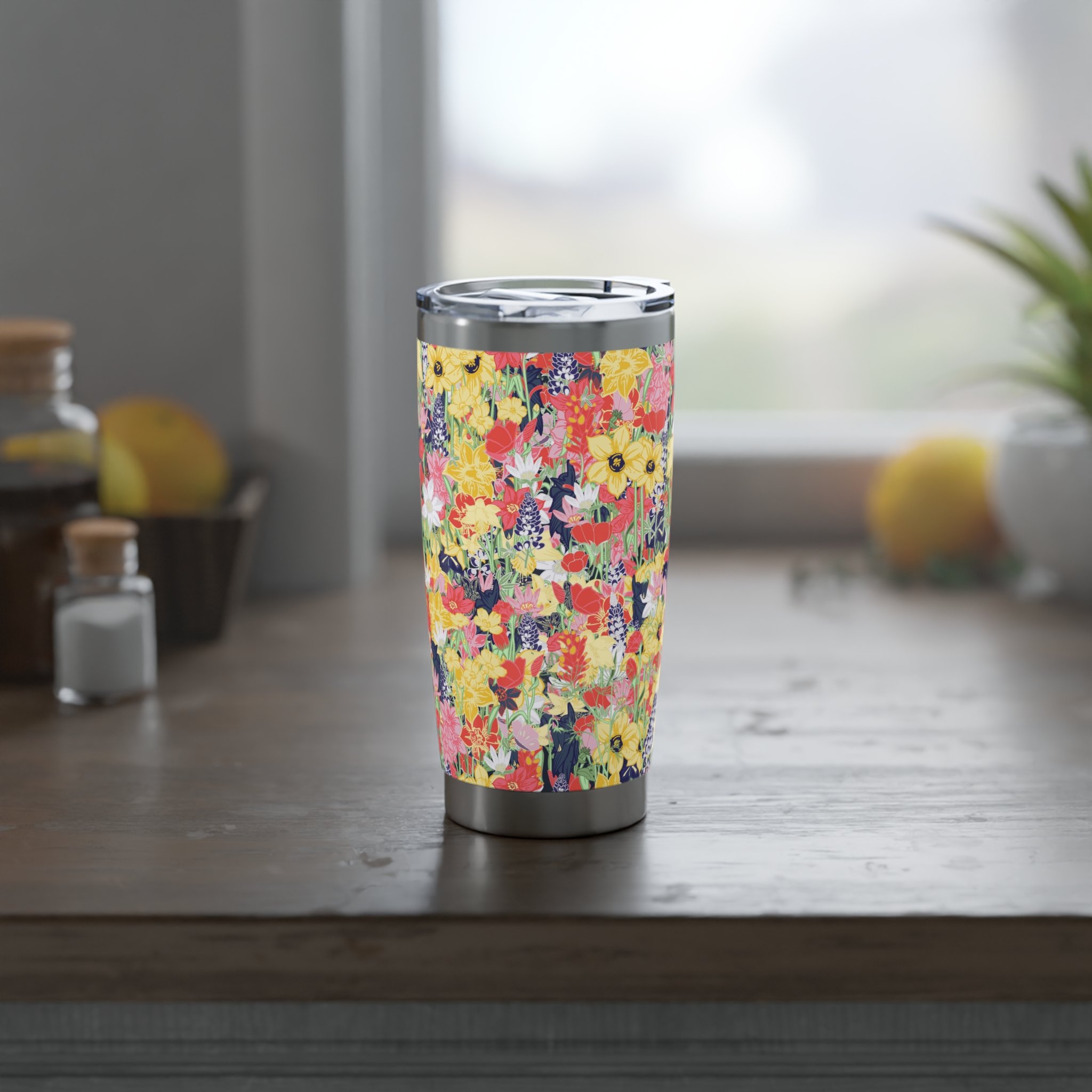 9372e03b6904f236fc428e74506c4a57