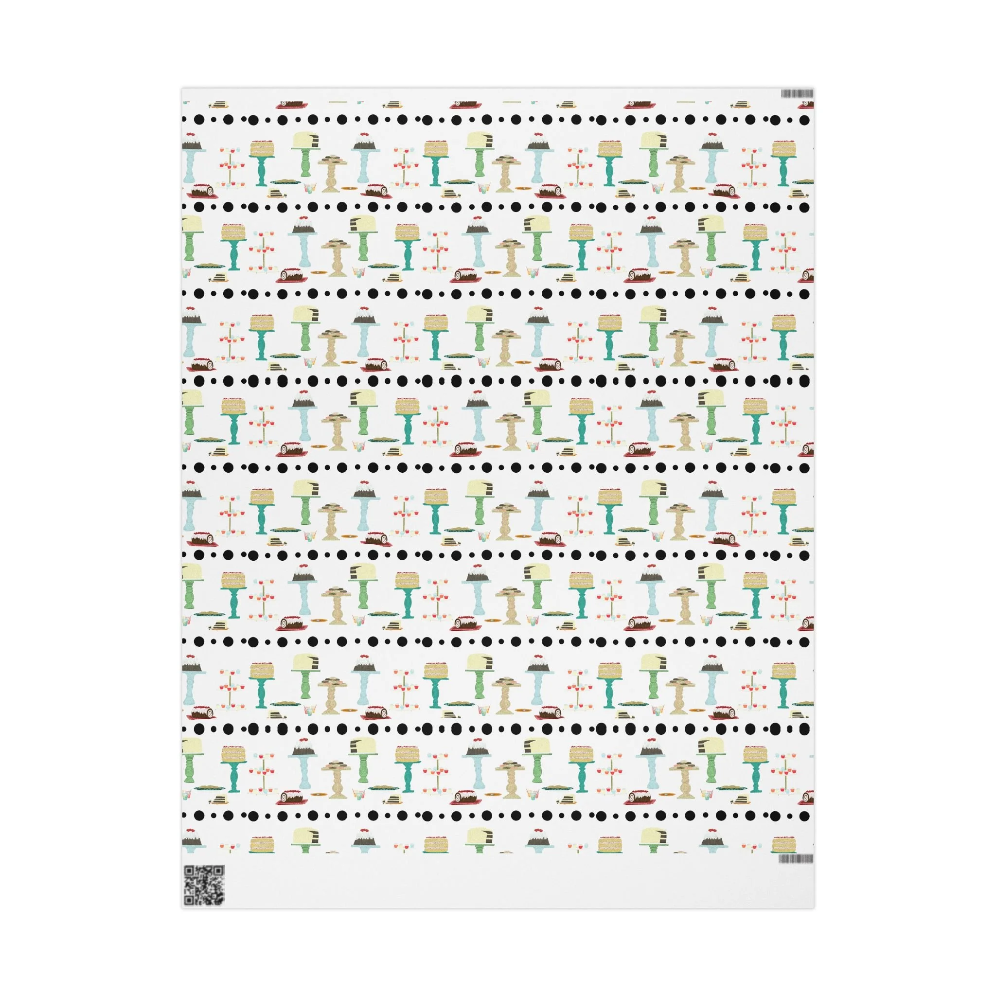 1aa9e3054d42e97f4a0f3fa5648d601d