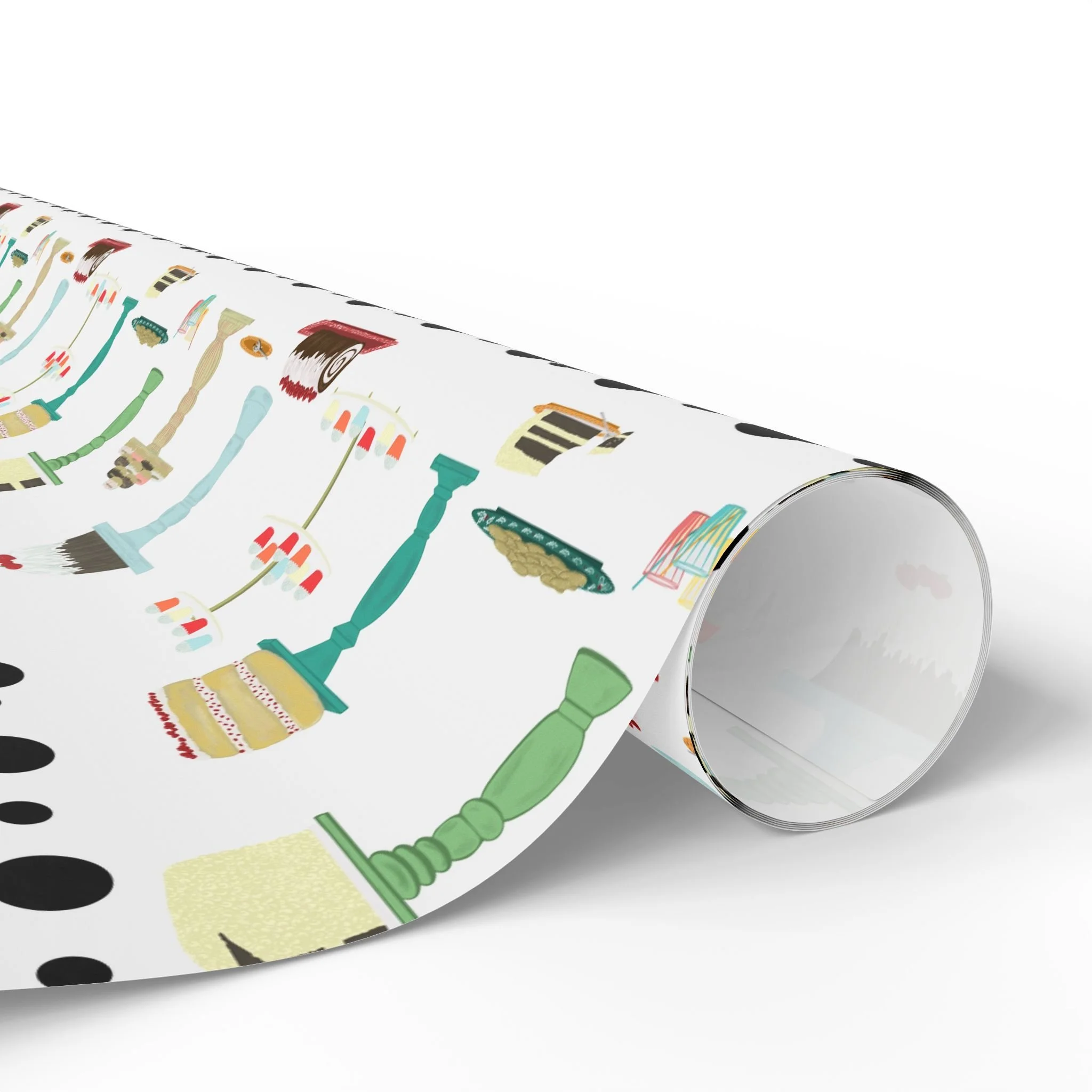 a5815c497646cde97b7c7acc6c2149a1