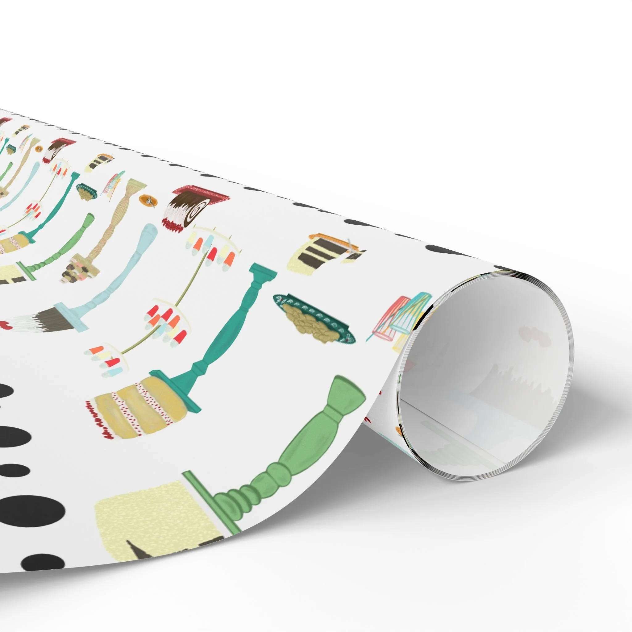 c987246a2796eba67fd25dbcf8684a11