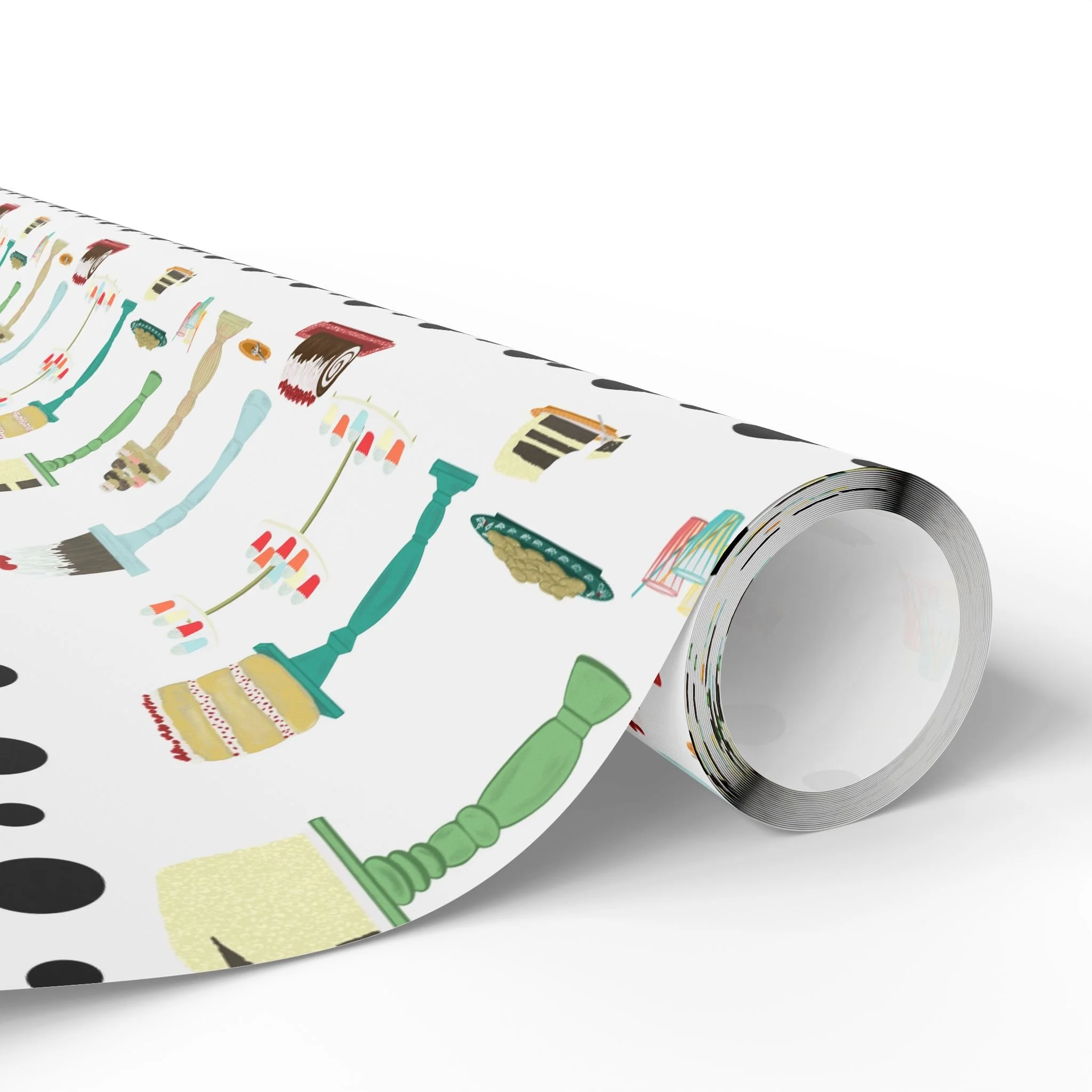 9ca742a0e22b6bf6994befce6f98f697