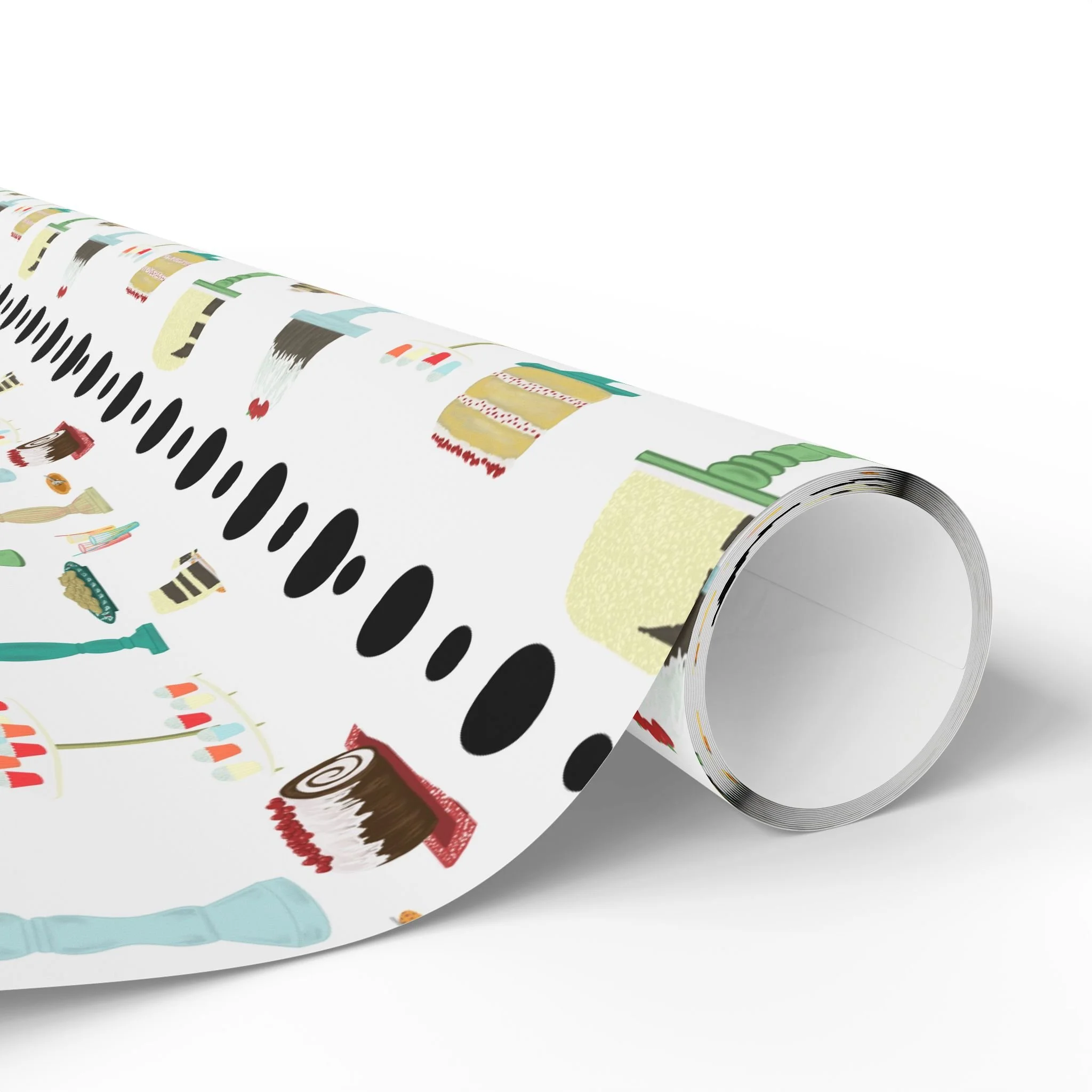 e4675cb56dc49a675cea73ef93c83950