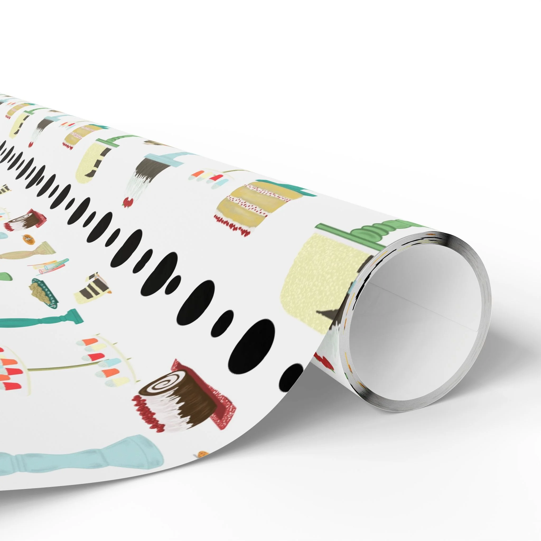 fd8d29ccb722ae0ee3f406e5b30a554e