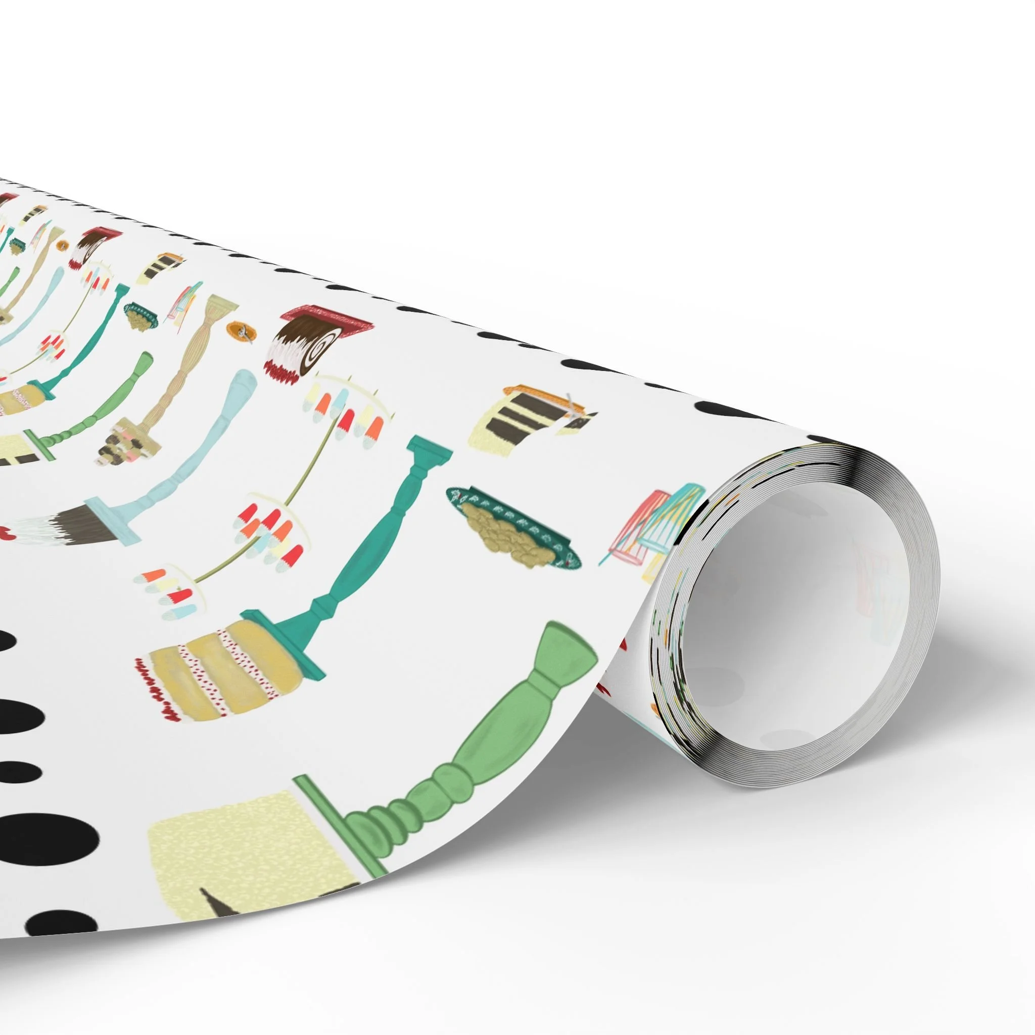 0339abb378e4e0e2d62822394ced3609