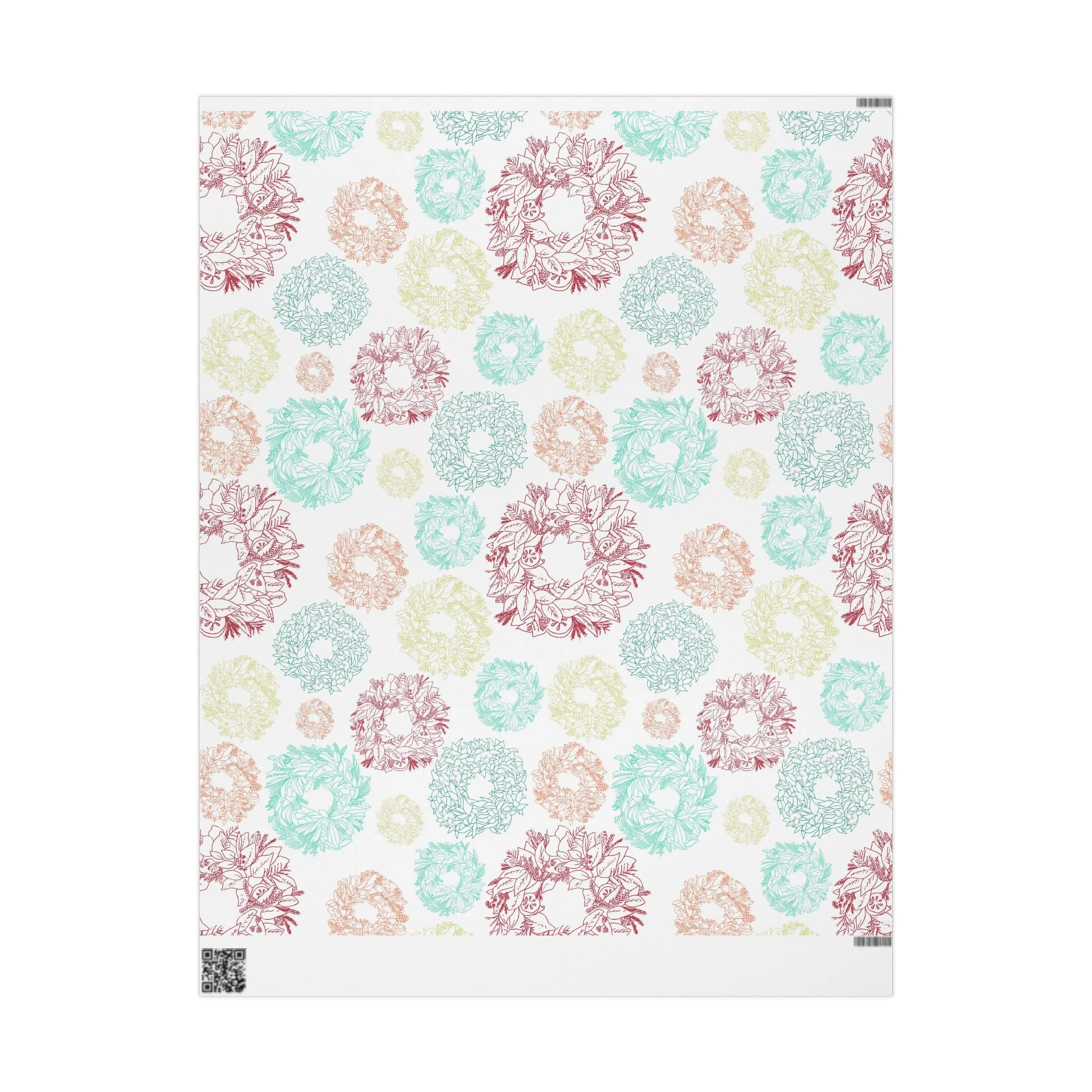 40bd6559201645436cf0a577af8c6229