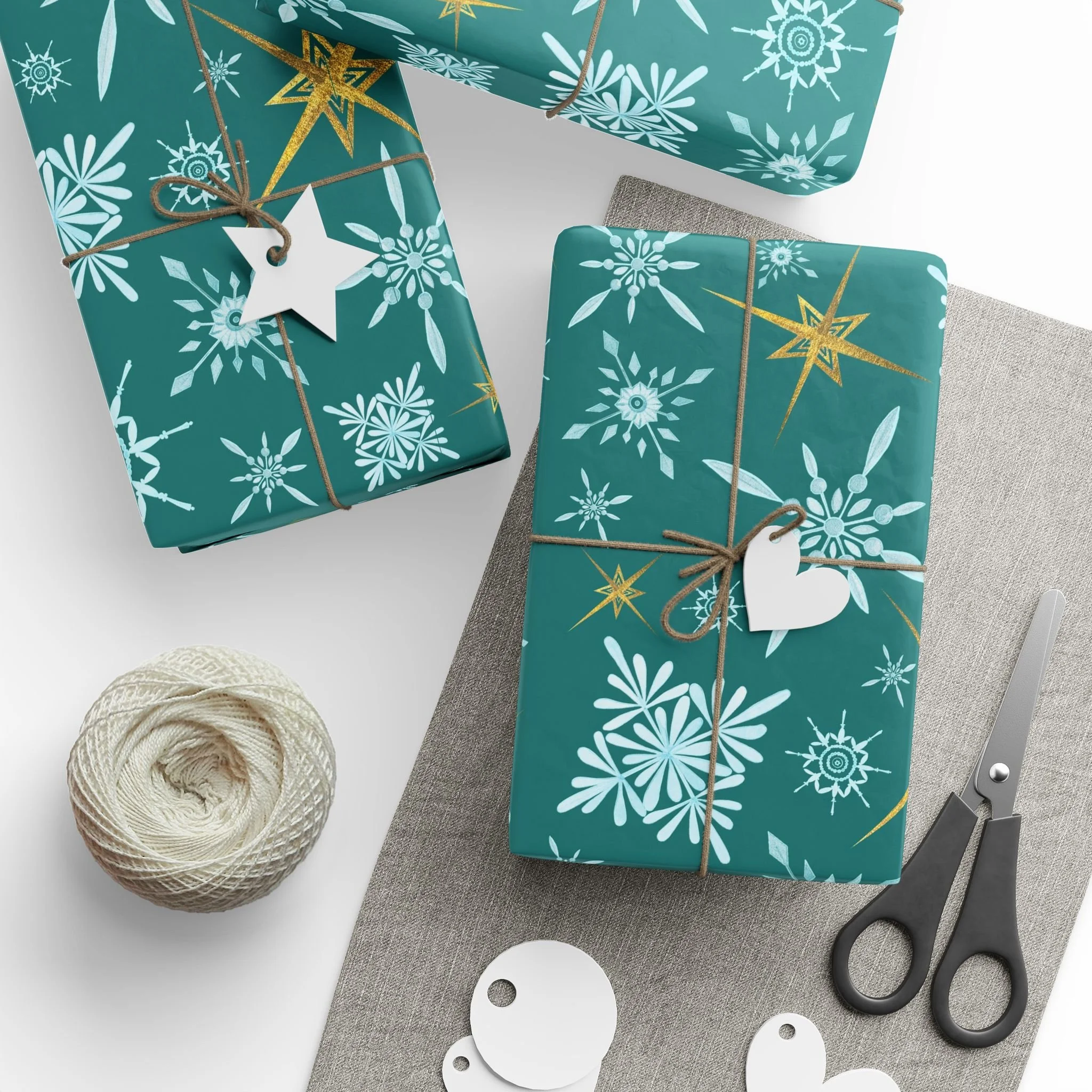 4439ba1537f0f88164762d1f1af06be9