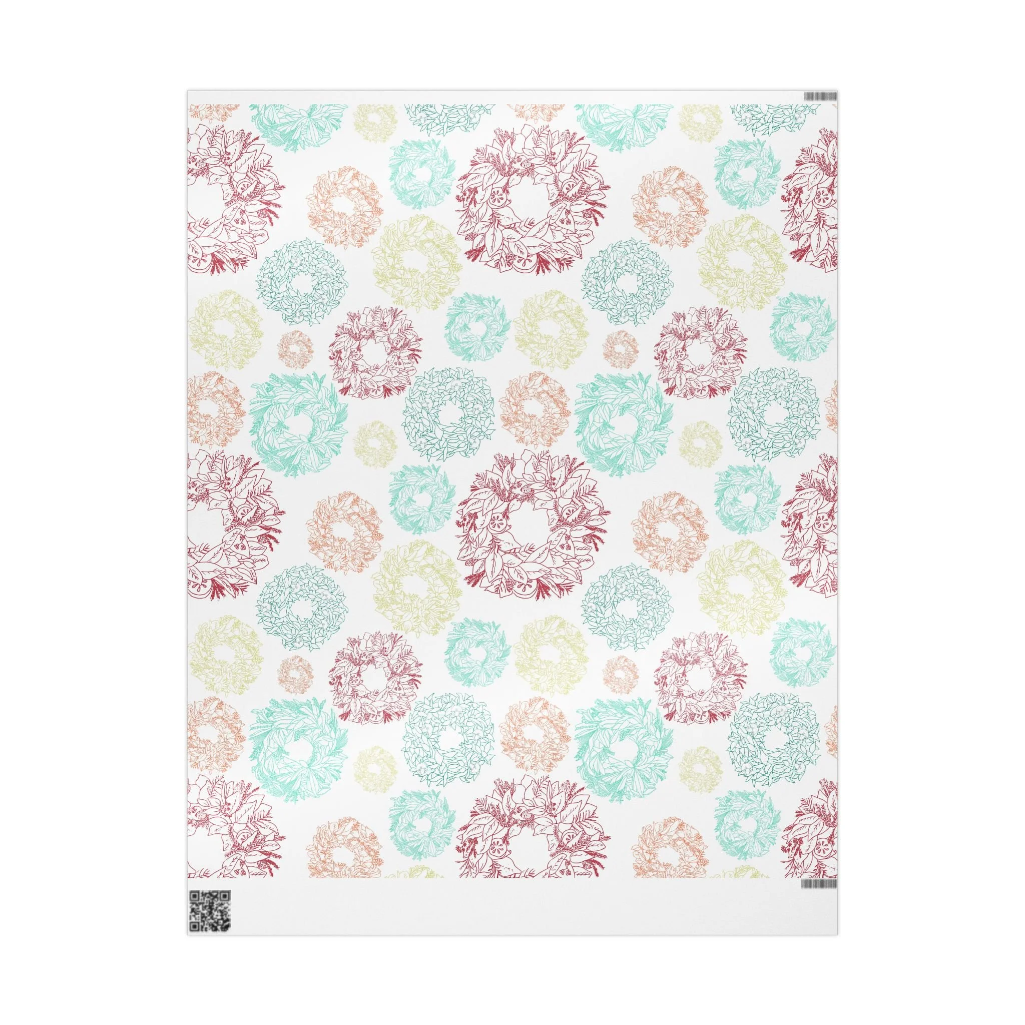 4bcea058c665f2bdd3fd940de5cbd89b