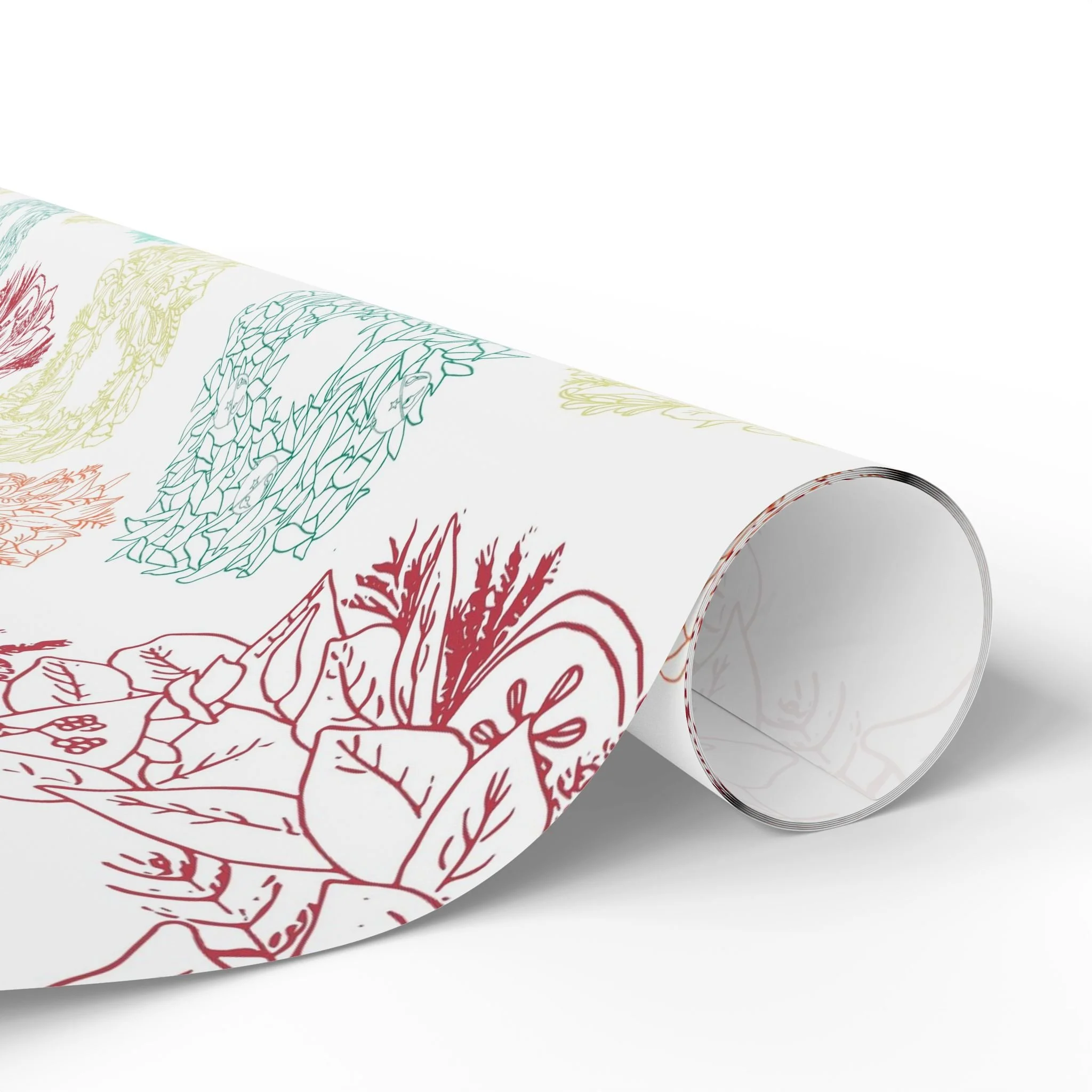 4b7dc8efd78346118add85e131921db1